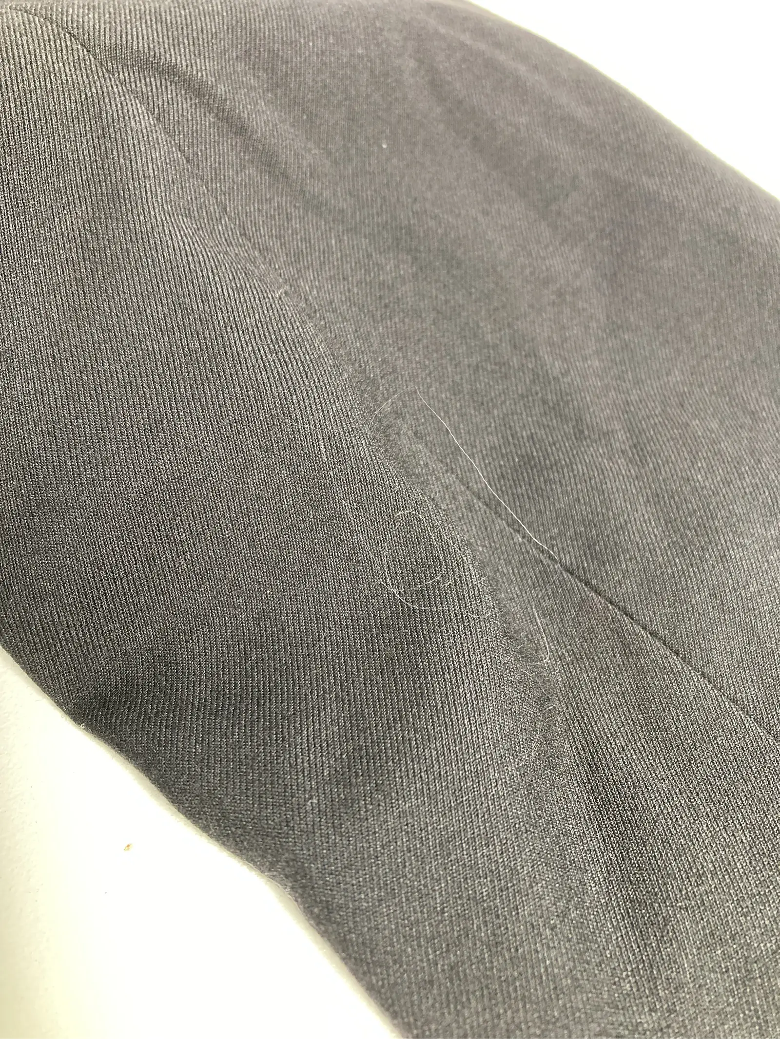 https://r2-worker.digdig.jp/product/d4d45650-77e3-4c10-a768-fa90f6e93c10/6c0293be-78db-466f-85d9-f73aa936aaea