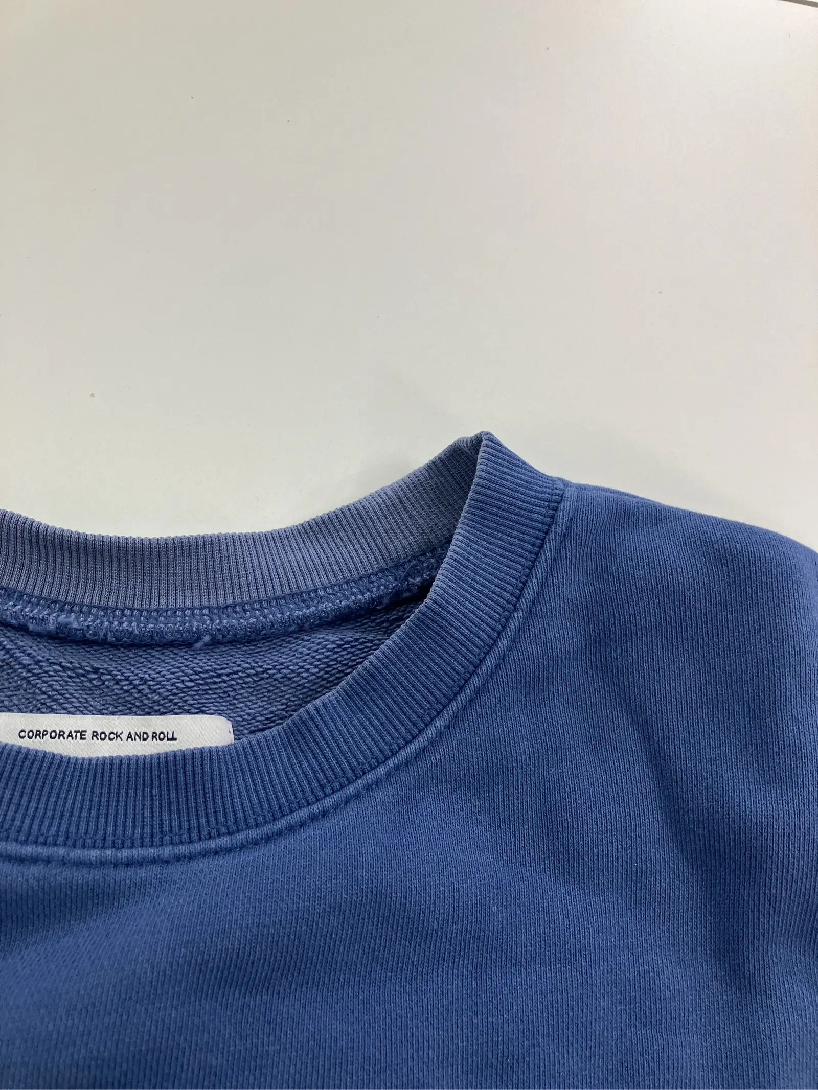 https://r2-worker.digdig.jp/product/d4d48ed9-27ca-4eb0-8bc4-d32e3a387f74/13d06398-9211-48ae-8573-6ab1c576baef