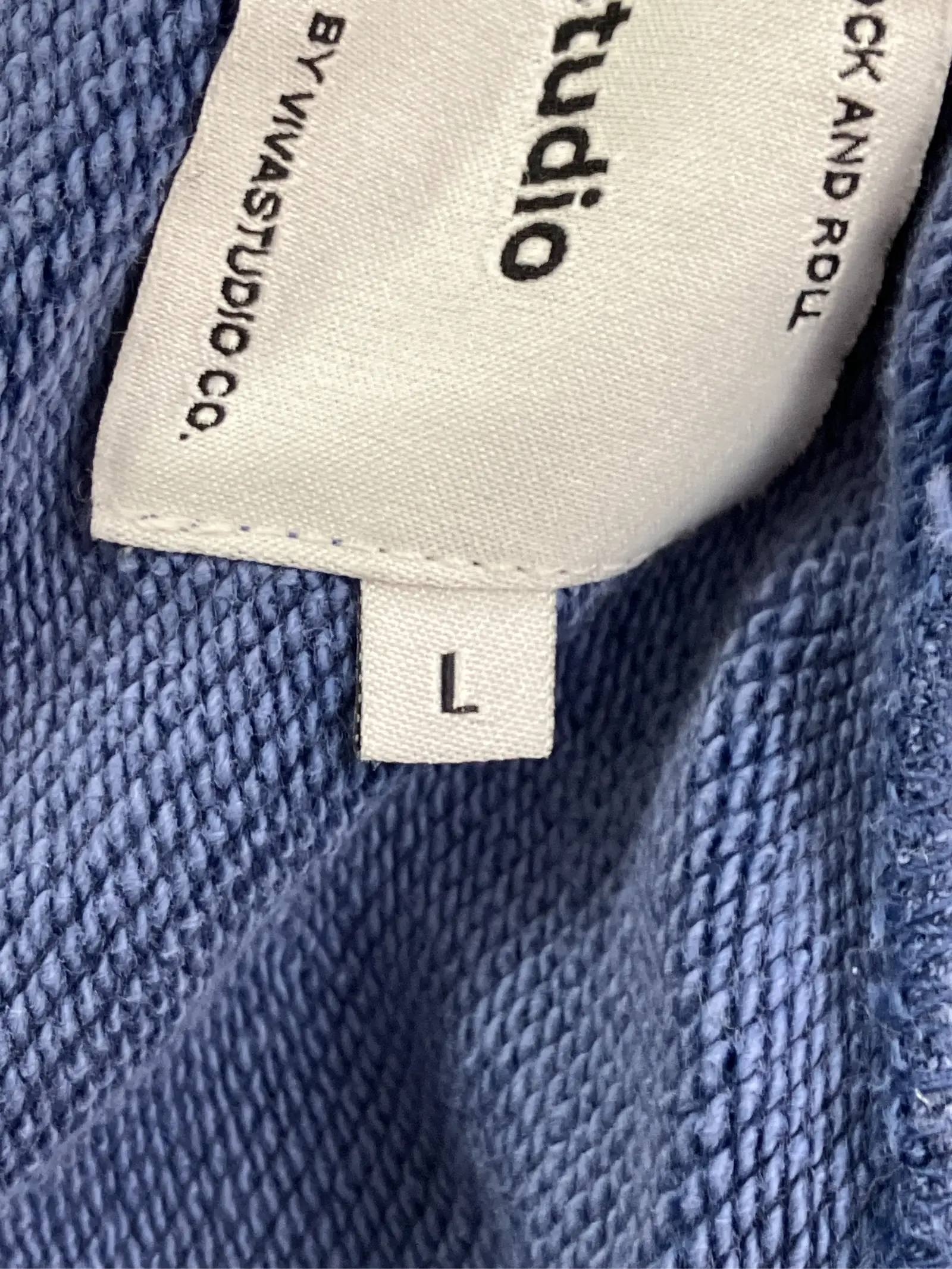 https://r2-worker.digdig.jp/product/d4d48ed9-27ca-4eb0-8bc4-d32e3a387f74/275af472-87ed-4142-8e75-265355ab5484