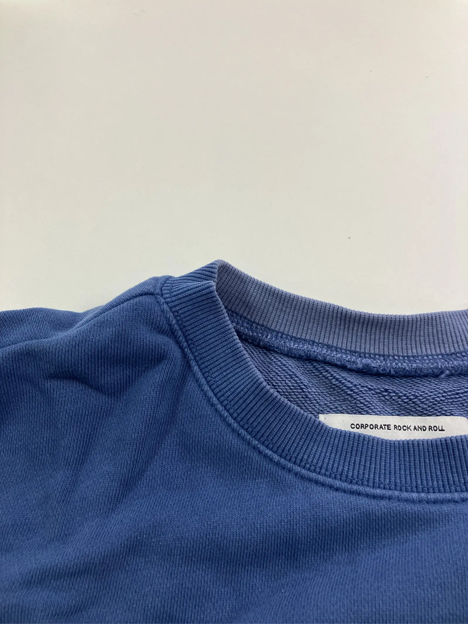 https://r2-worker.digdig.jp/product/d4d48ed9-27ca-4eb0-8bc4-d32e3a387f74/2c2aa77e-51ca-487c-9735-dfc615538eda