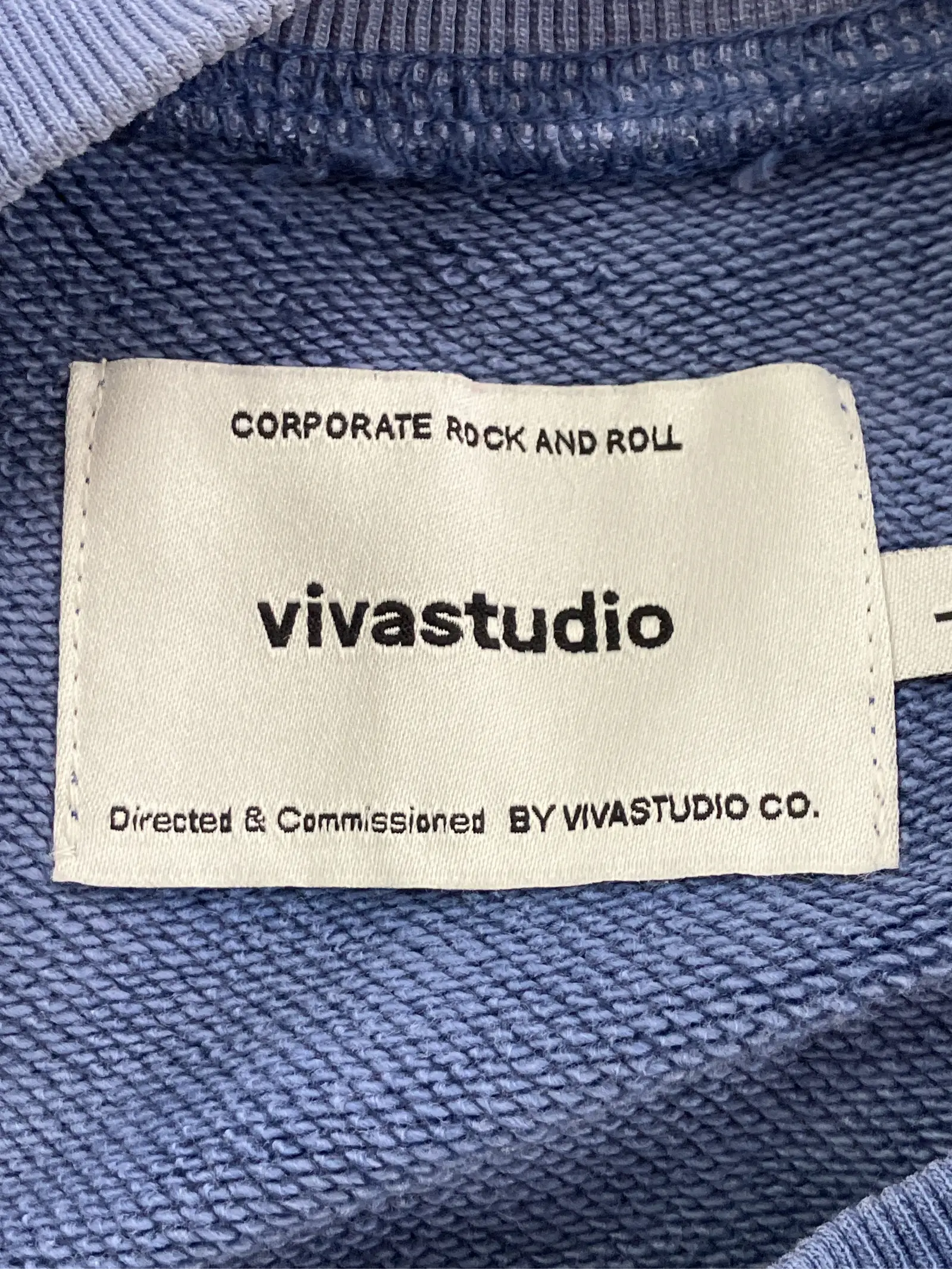 https://r2-worker.digdig.jp/product/d4d48ed9-27ca-4eb0-8bc4-d32e3a387f74/64de8305-1d8c-48e0-8cac-e1d8c32cfaf9