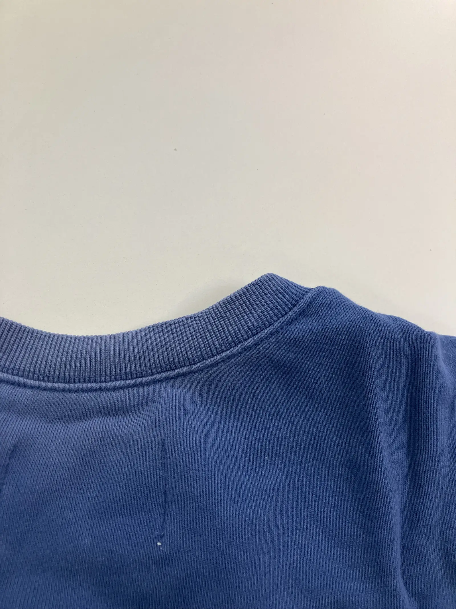 https://r2-worker.digdig.jp/product/d4d48ed9-27ca-4eb0-8bc4-d32e3a387f74/68107d57-d012-41cd-8e4b-60ac3887e746