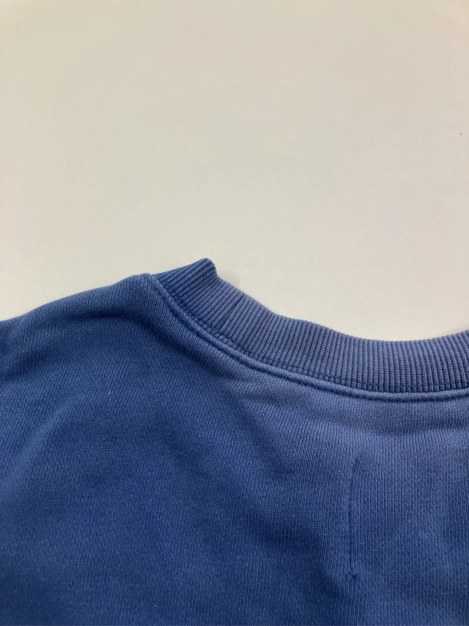 https://r2-worker.digdig.jp/product/d4d48ed9-27ca-4eb0-8bc4-d32e3a387f74/8194ede0-ea29-4f01-92a5-b192672a6100