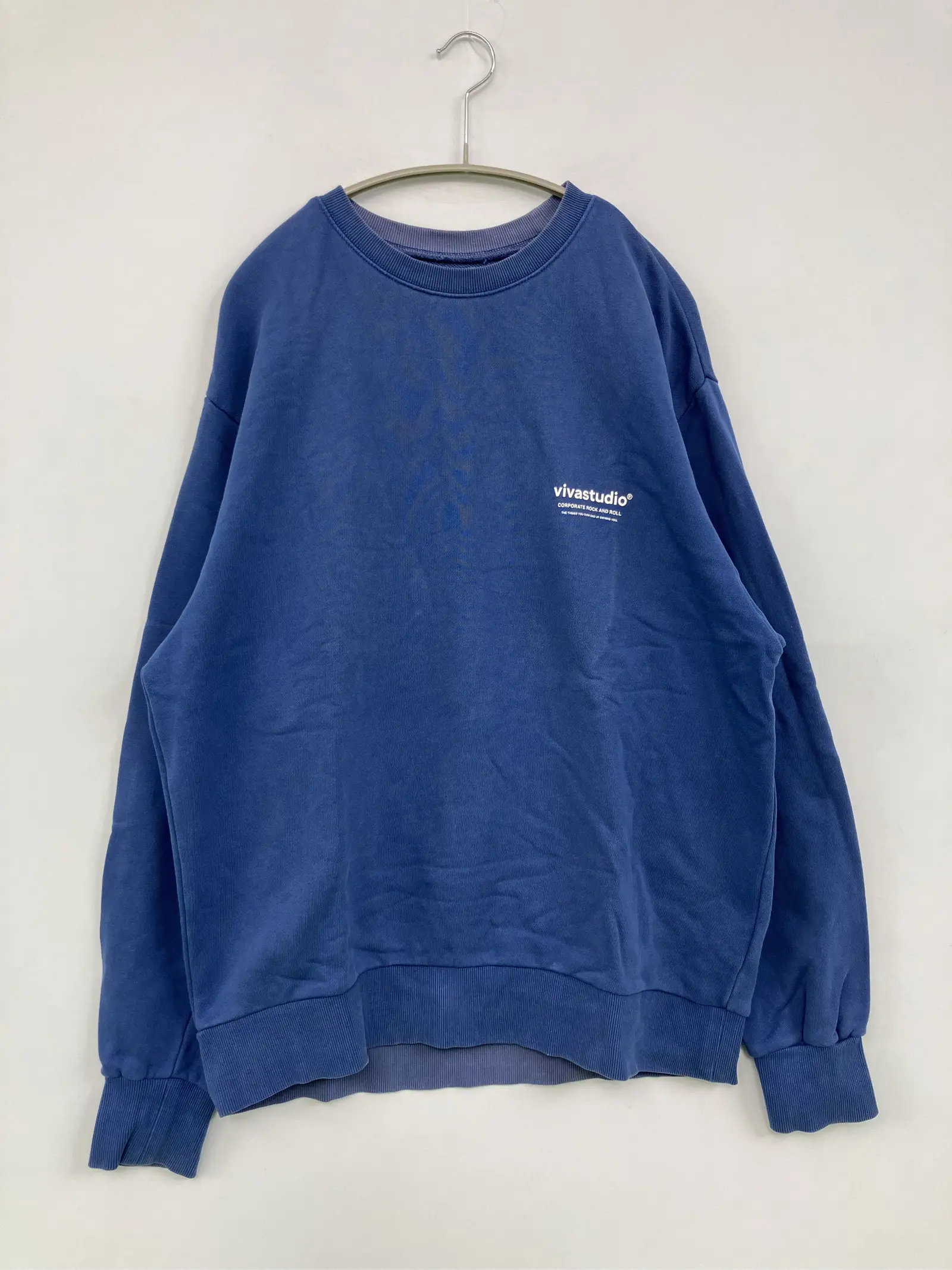 https://r2-worker.digdig.jp/product/d4d48ed9-27ca-4eb0-8bc4-d32e3a387f74/a12e12e3-5895-4d05-b64e-f874637eba25