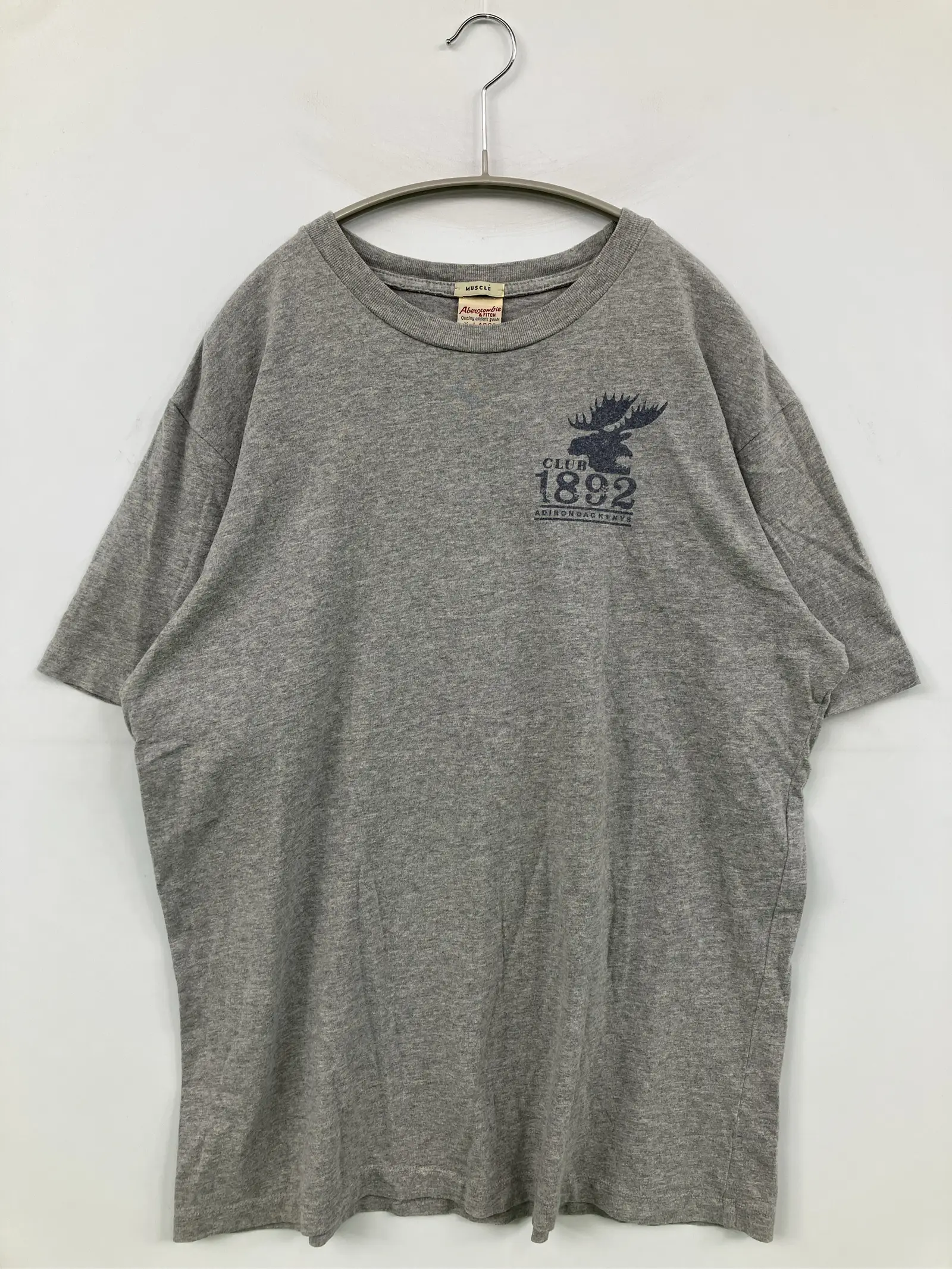 https://r2-worker.digdig.jp/product/d4d4b112-64ba-4d74-87ac-8970618d6d71/58e4e90a-685d-40f0-bae2-24a9546f64f8