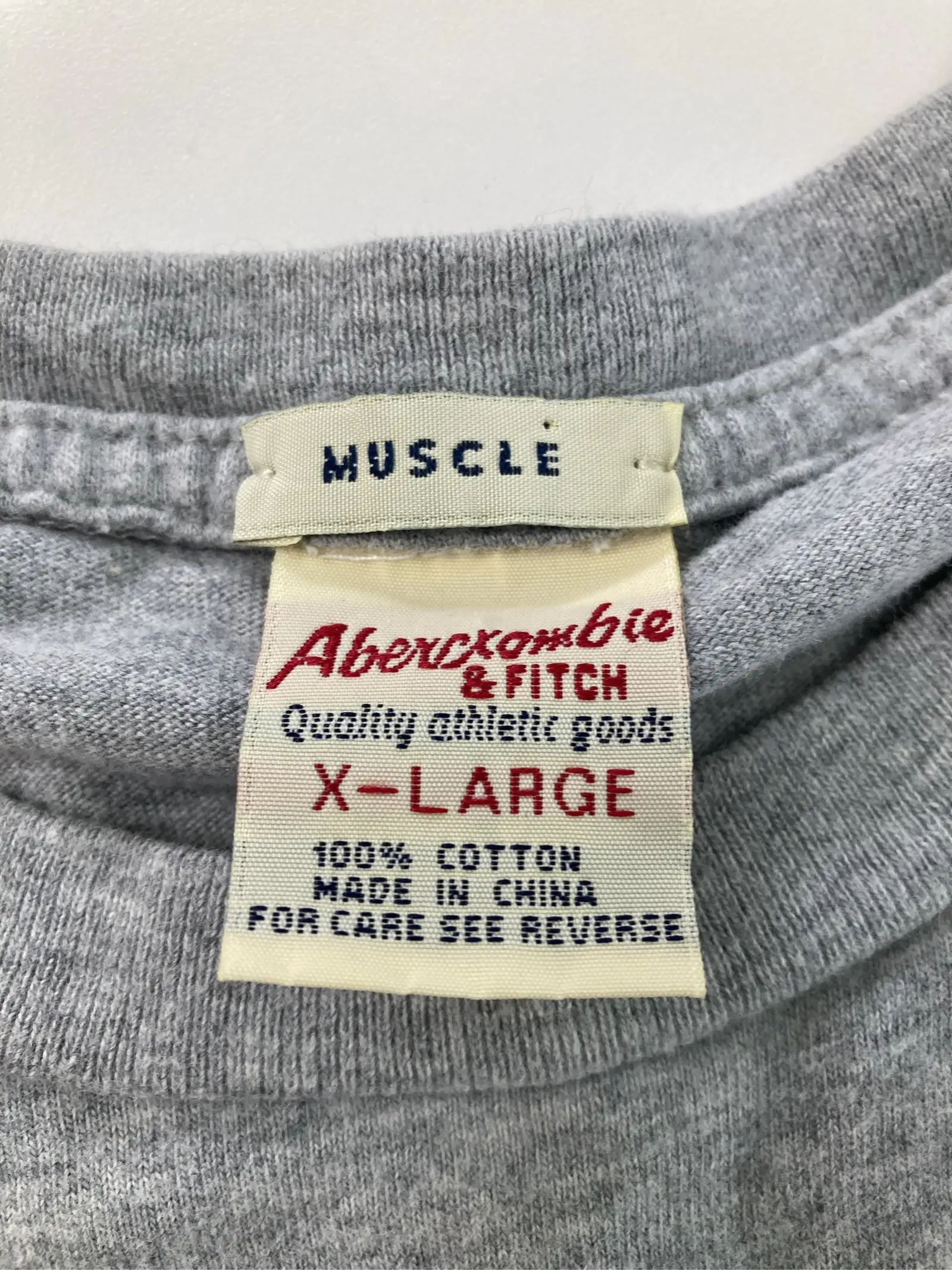 https://r2-worker.digdig.jp/product/d4d4b112-64ba-4d74-87ac-8970618d6d71/61a8797c-72b6-45d1-9bd7-383c52df2448