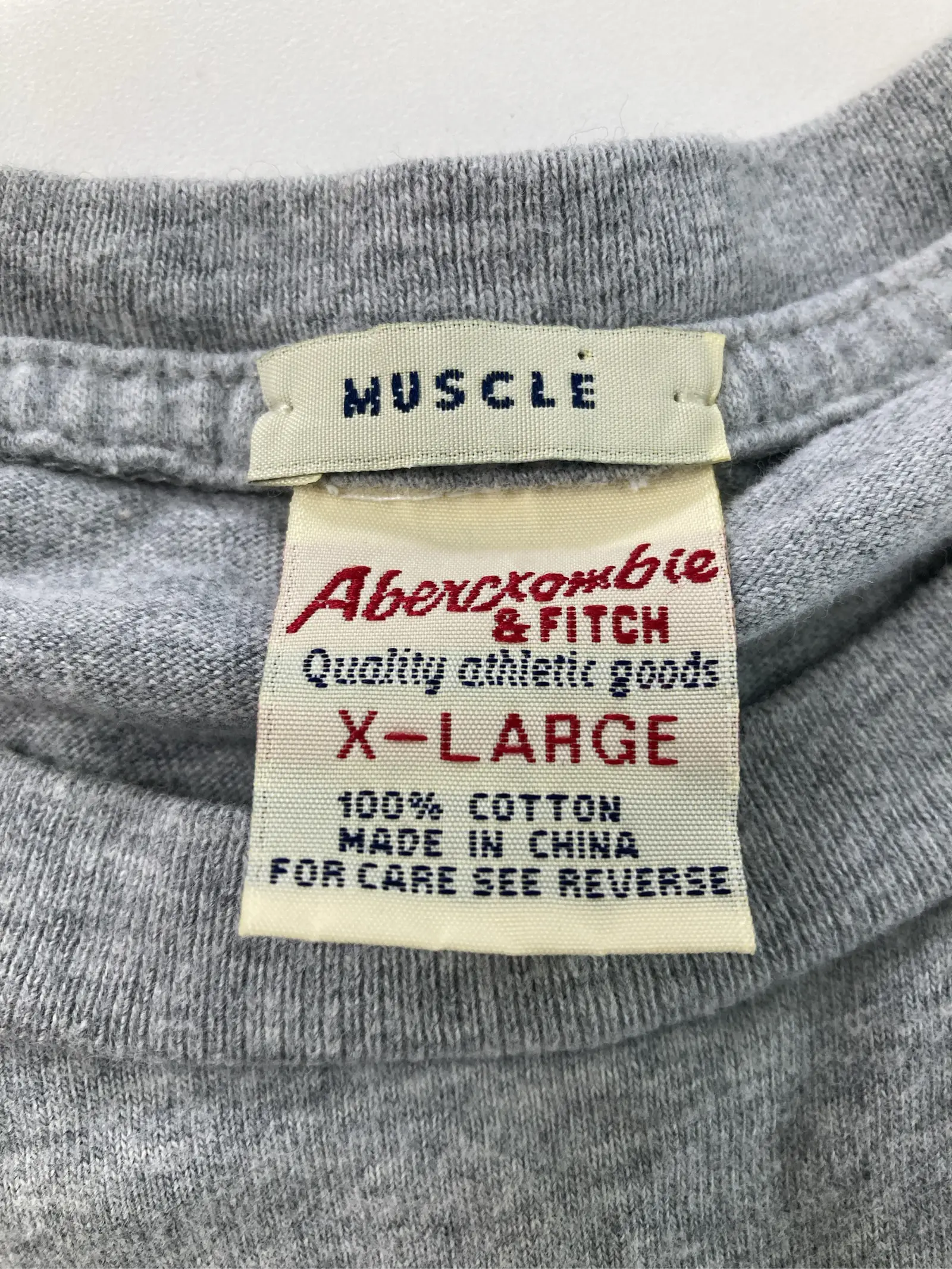 https://r2-worker.digdig.jp/product/d4d4b112-64ba-4d74-87ac-8970618d6d71/c85ac523-6217-4e3e-92ad-07a2ac2f6d23