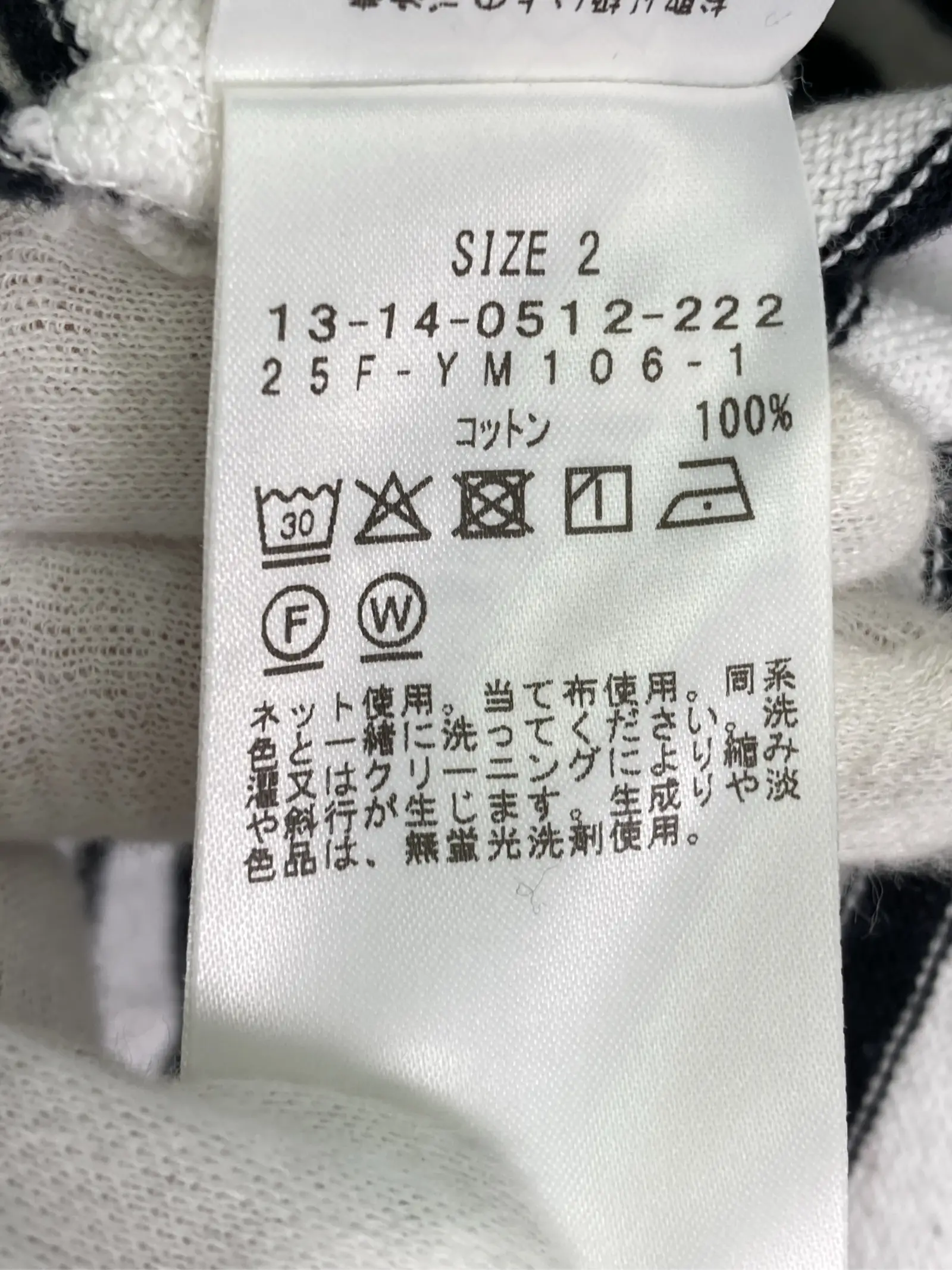 https://r2-worker.digdig.jp/product/d4d4bf3d-ce54-413c-a0f6-f6d400748121/129a19b0-dd1a-458e-8d8a-75b03dd60847