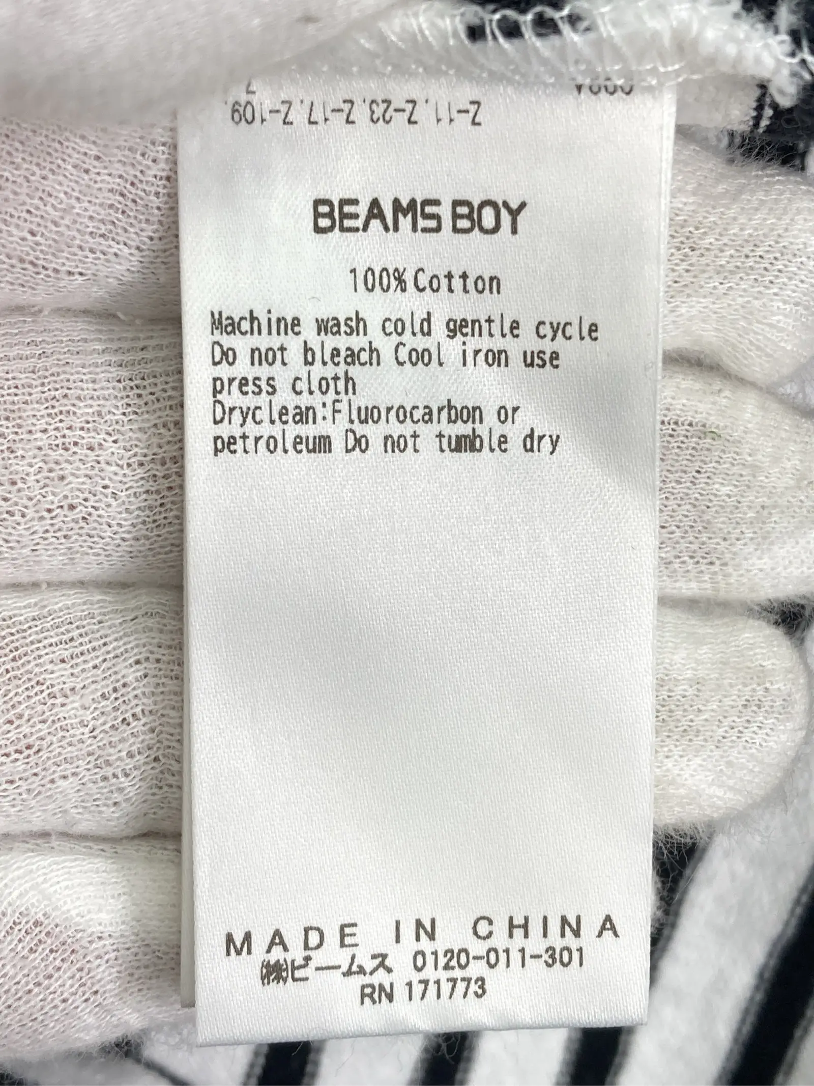 https://r2-worker.digdig.jp/product/d4d4bf3d-ce54-413c-a0f6-f6d400748121/600a771c-d6f6-483e-a11d-967bad859208