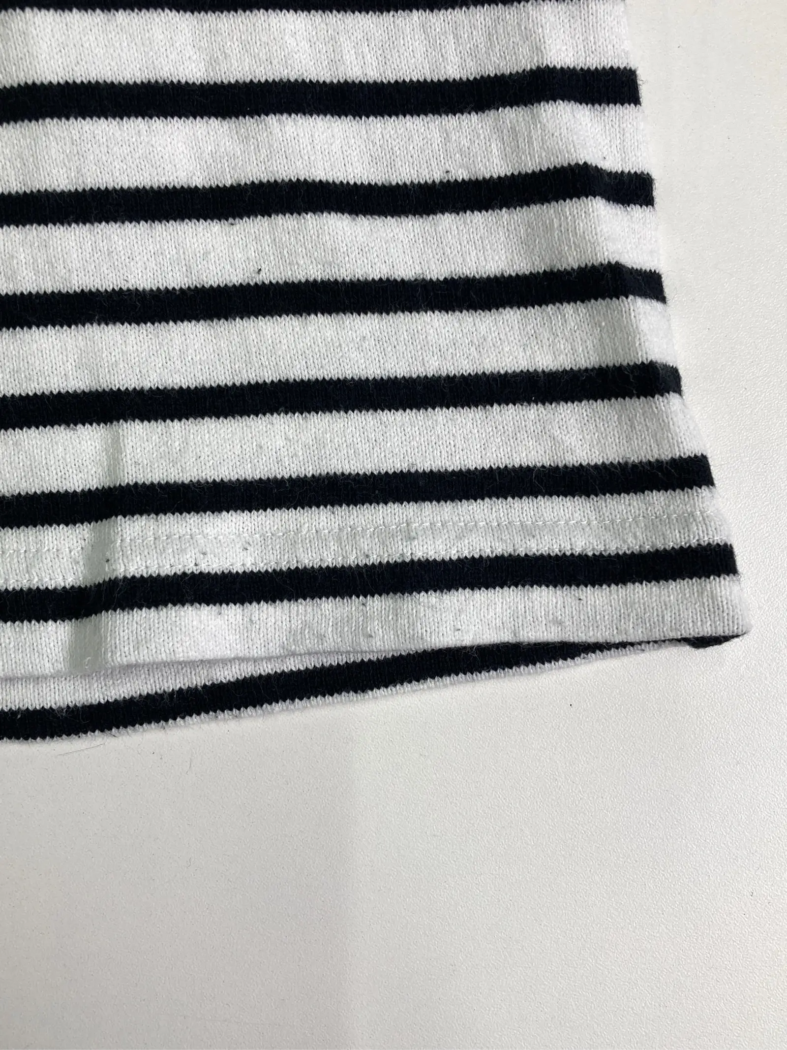https://r2-worker.digdig.jp/product/d4d4bf3d-ce54-413c-a0f6-f6d400748121/e8e8d4e9-b5ba-47e5-bee7-2198a3b664ff