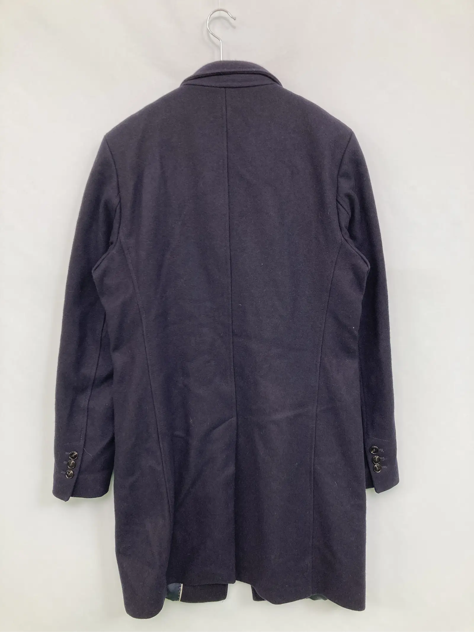 https://r2-worker.digdig.jp/product/d4d519c5-d718-480e-a5d8-20eb8e138150/5c4eaaff-4e6a-4dba-b2e7-8372a4bf2237