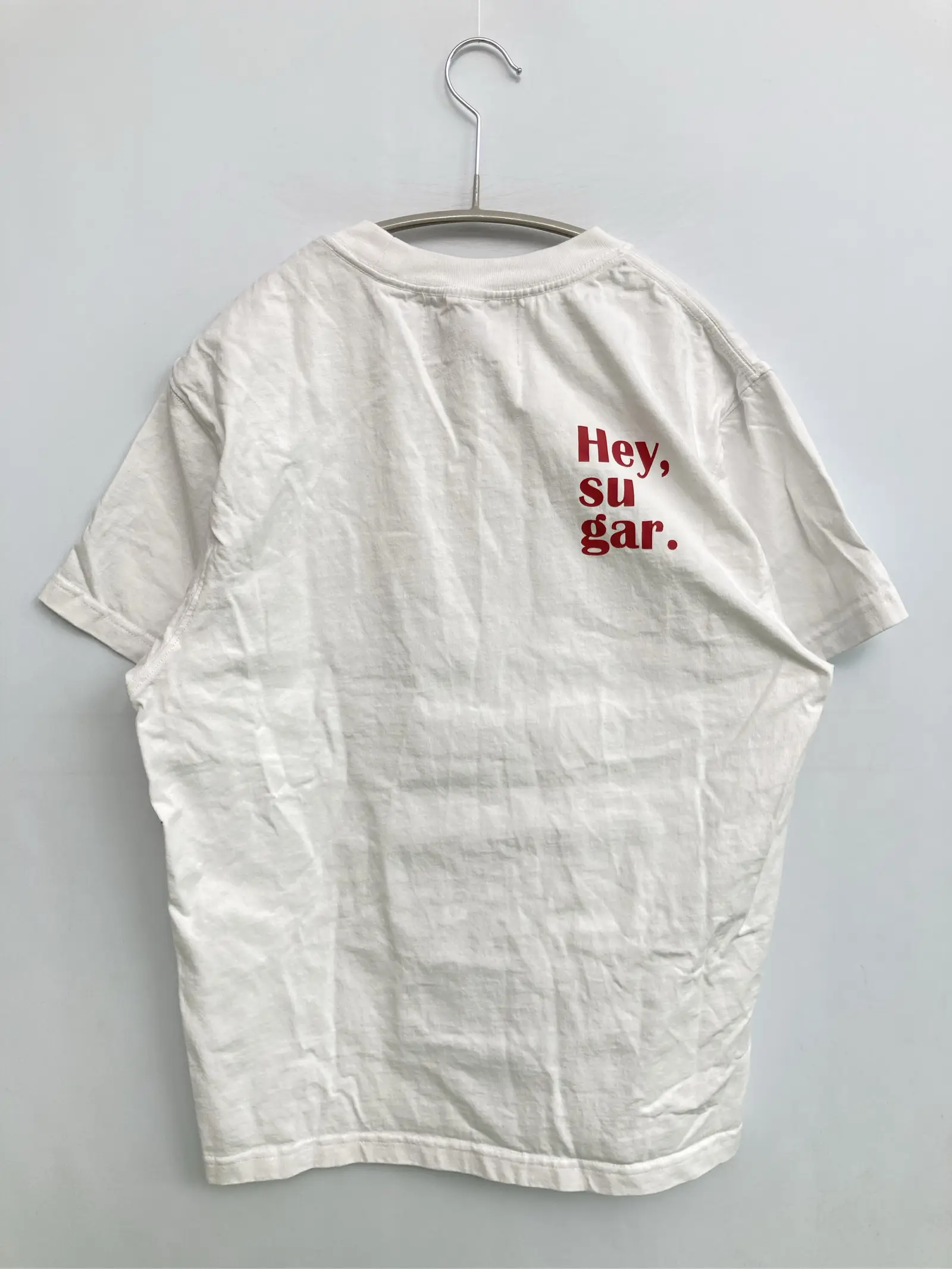 https://r2-worker.digdig.jp/product/d4d5a9c3-be65-4e73-8d4a-28e428049595/7c678a16-4764-4cd4-9723-87dd2e6c5c58