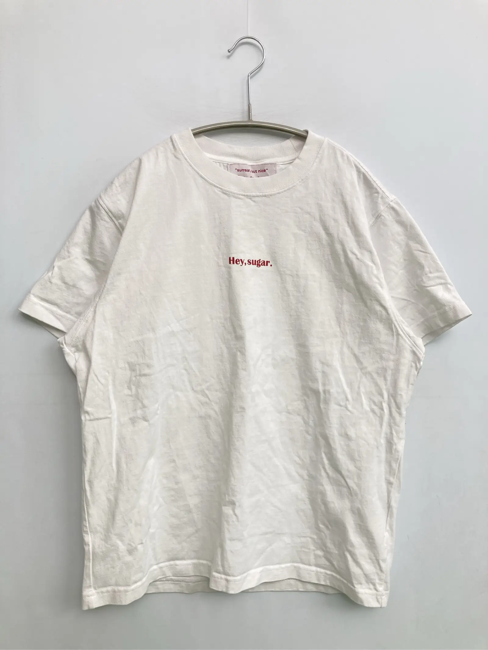 https://r2-worker.digdig.jp/product/d4d5a9c3-be65-4e73-8d4a-28e428049595/9eec670d-511f-431a-83fa-94bbf9796b10