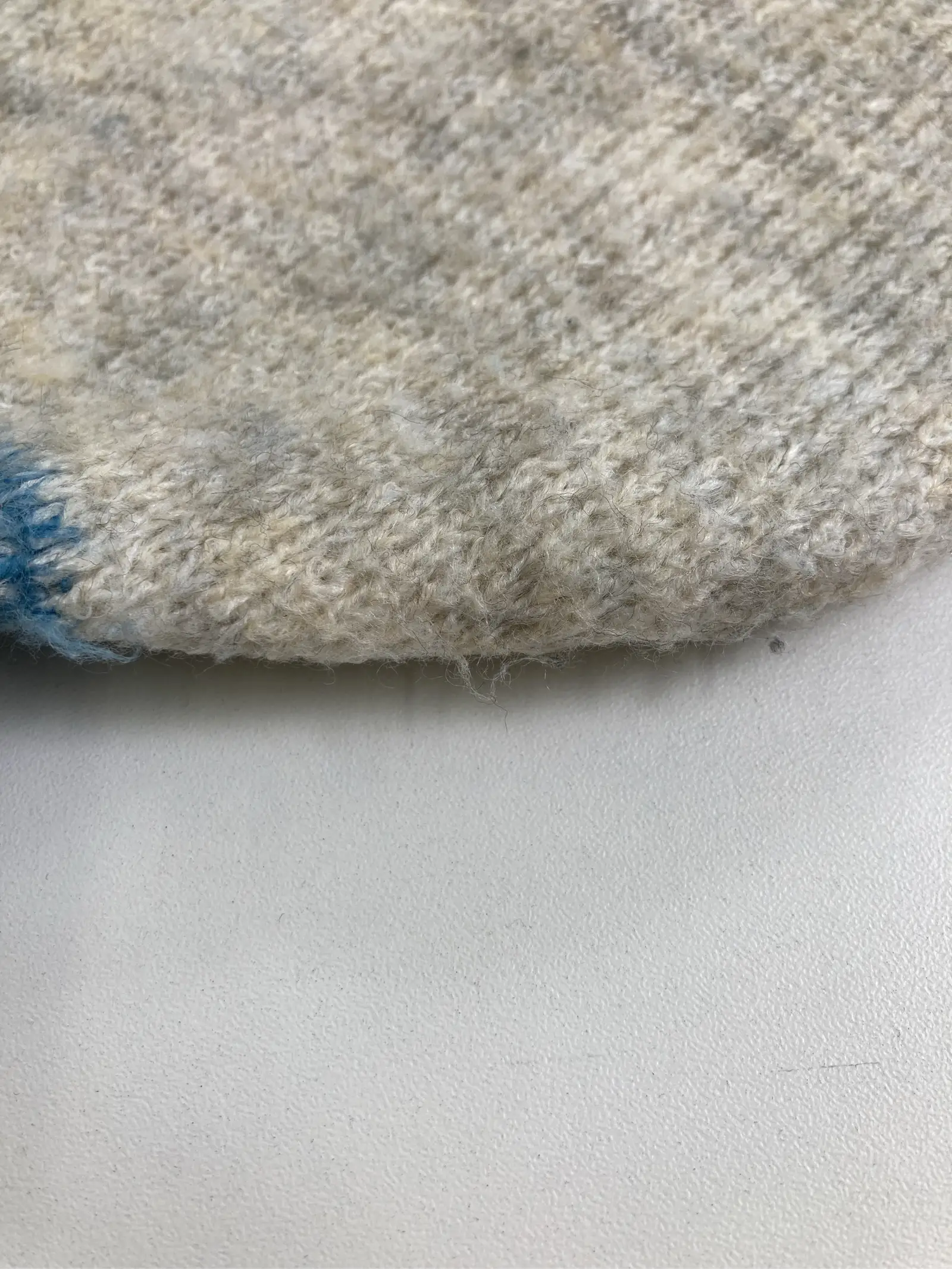 https://r2-worker.digdig.jp/product/d4d5c57c-d8f6-4710-b2f0-2902b6754eca/53d59221-a880-4a20-8e9c-148fd5c225f3