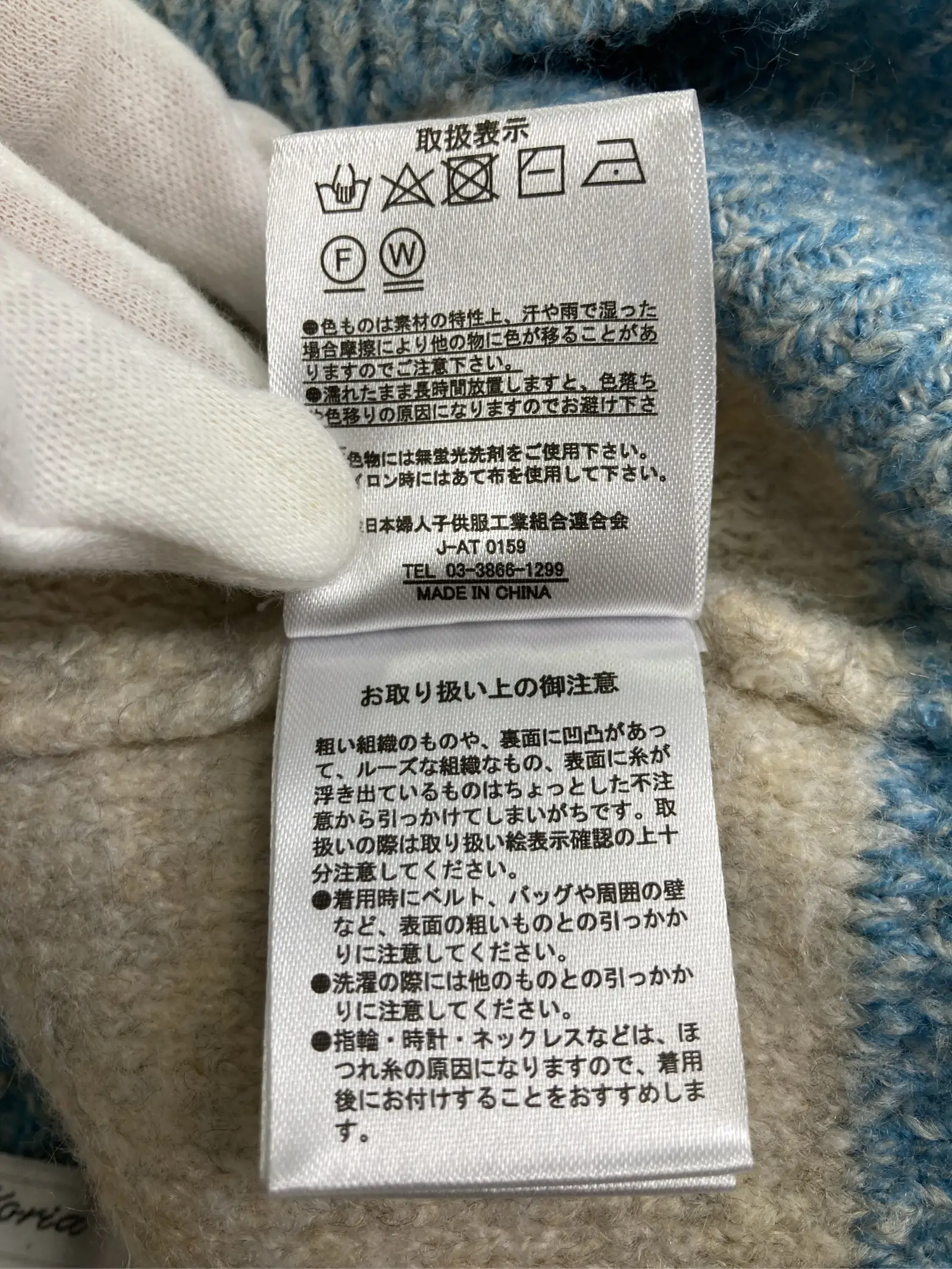 https://r2-worker.digdig.jp/product/d4d5c57c-d8f6-4710-b2f0-2902b6754eca/cd0fd36b-2046-4485-bb30-91cc092086e2
