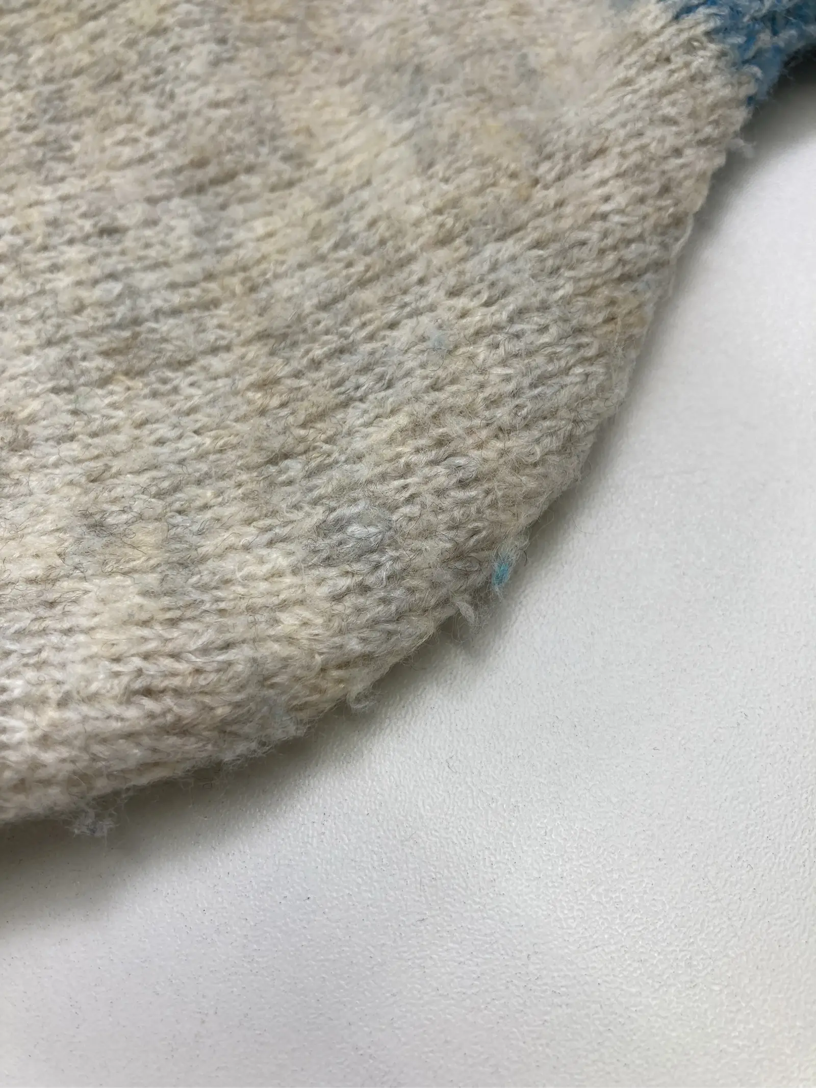 https://r2-worker.digdig.jp/product/d4d5c57c-d8f6-4710-b2f0-2902b6754eca/d2ee17db-719a-459e-a104-b75c67799923