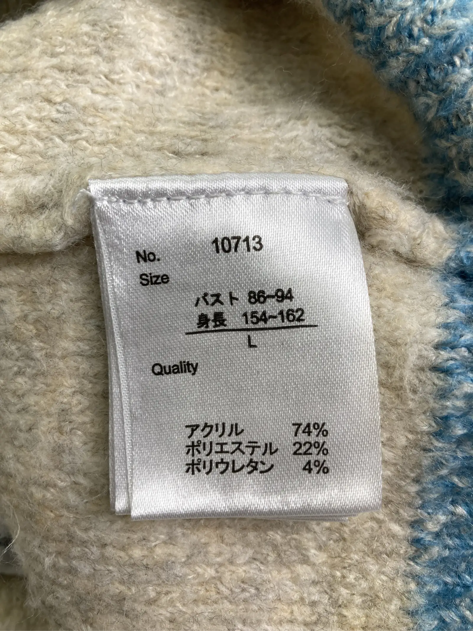 https://r2-worker.digdig.jp/product/d4d5c57c-d8f6-4710-b2f0-2902b6754eca/f1291487-83c3-4bf2-8919-a8871c4f7a68