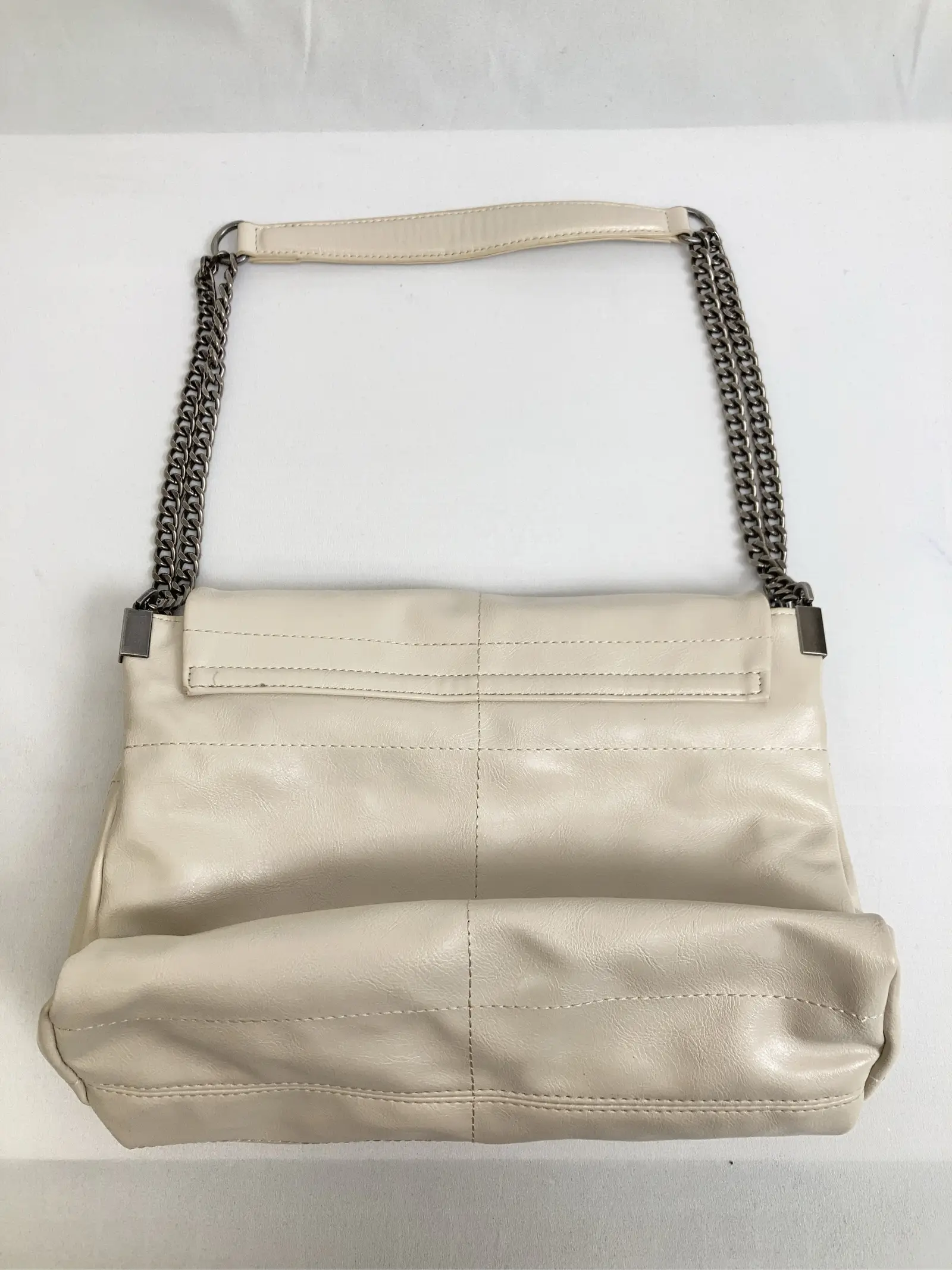 https://r2-worker.digdig.jp/product/d4d627e4-4ec8-44c6-b6e7-93b982896bf8/cf9e845d-76fa-4e32-8c7e-f59ef63bb050