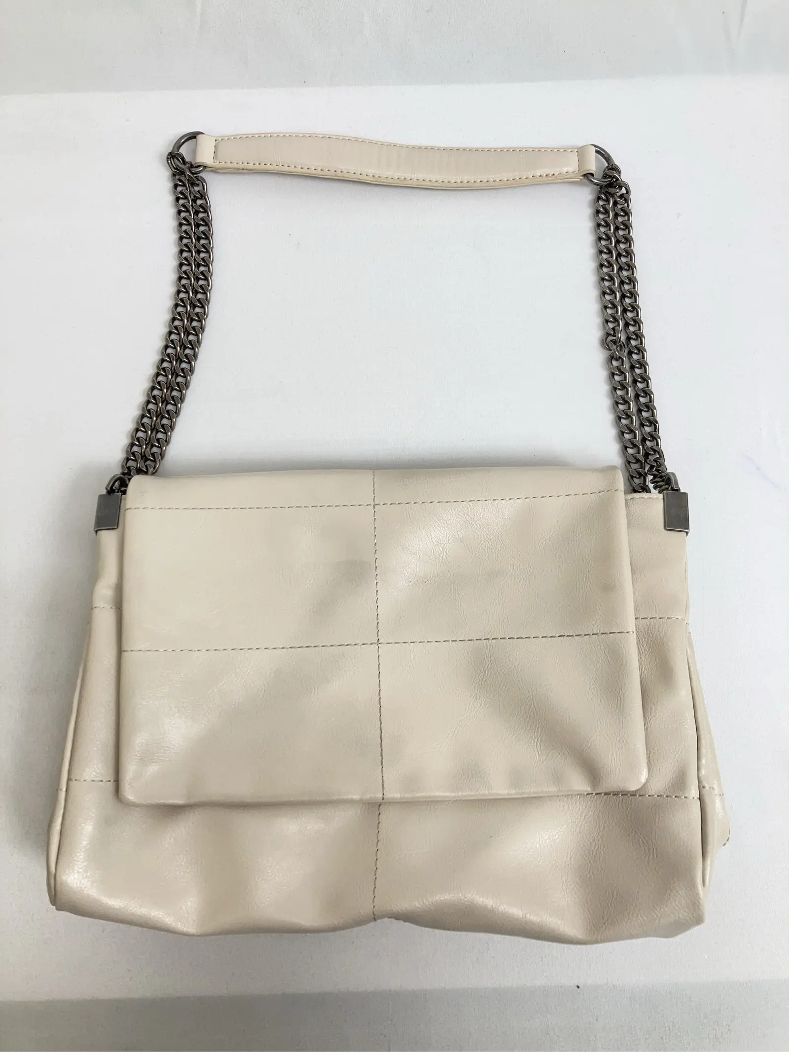 https://r2-worker.digdig.jp/product/d4d627e4-4ec8-44c6-b6e7-93b982896bf8/dd96f982-1835-4f79-a6ba-e50ad9720c45