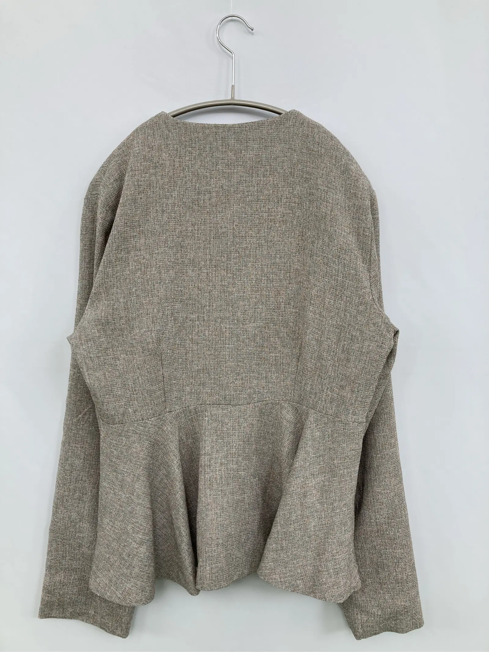 https://r2-worker.digdig.jp/product/d4d7451b-0440-4fad-92d8-51fa0e028096/42806477-088f-4eec-8a7e-471ac7c8405e