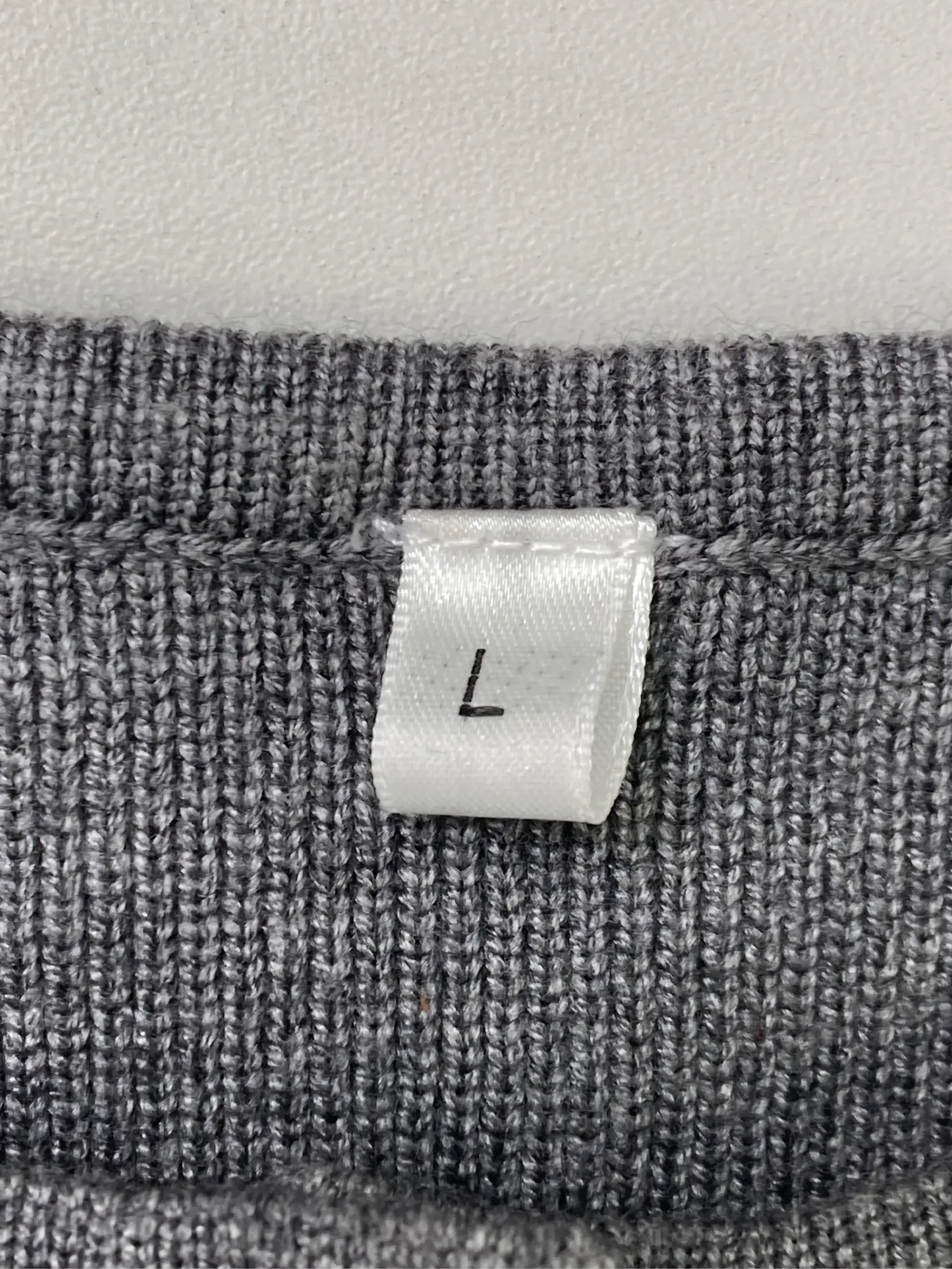 https://r2-worker.digdig.jp/product/d4d7a043-e775-45ed-b43f-47742b13060b/84a0cf4a-dde8-43fc-9bfc-4a4ed883de6b