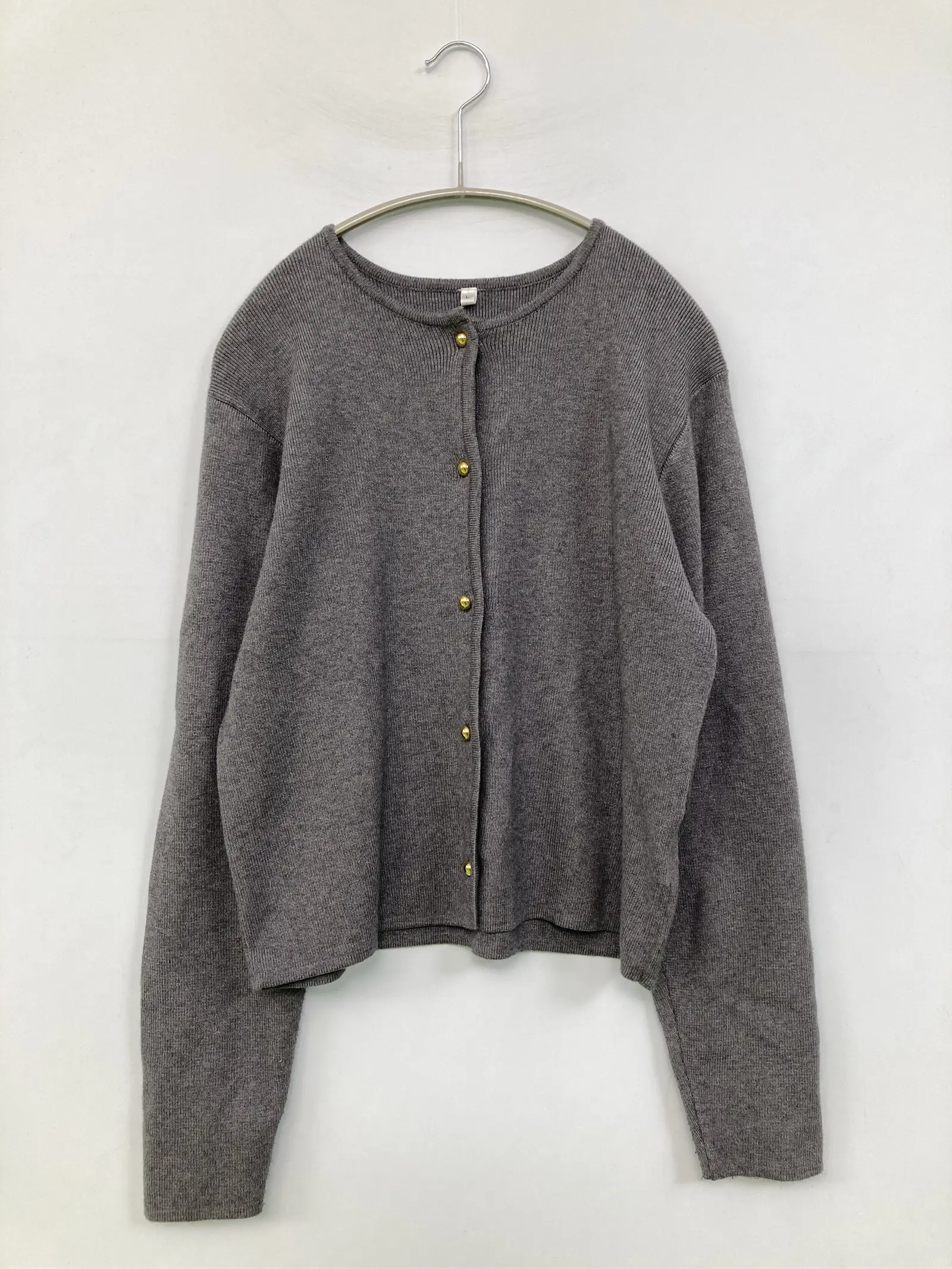 https://r2-worker.digdig.jp/product/d4d7a043-e775-45ed-b43f-47742b13060b/a22fb102-84f1-409b-b443-872c156564f5