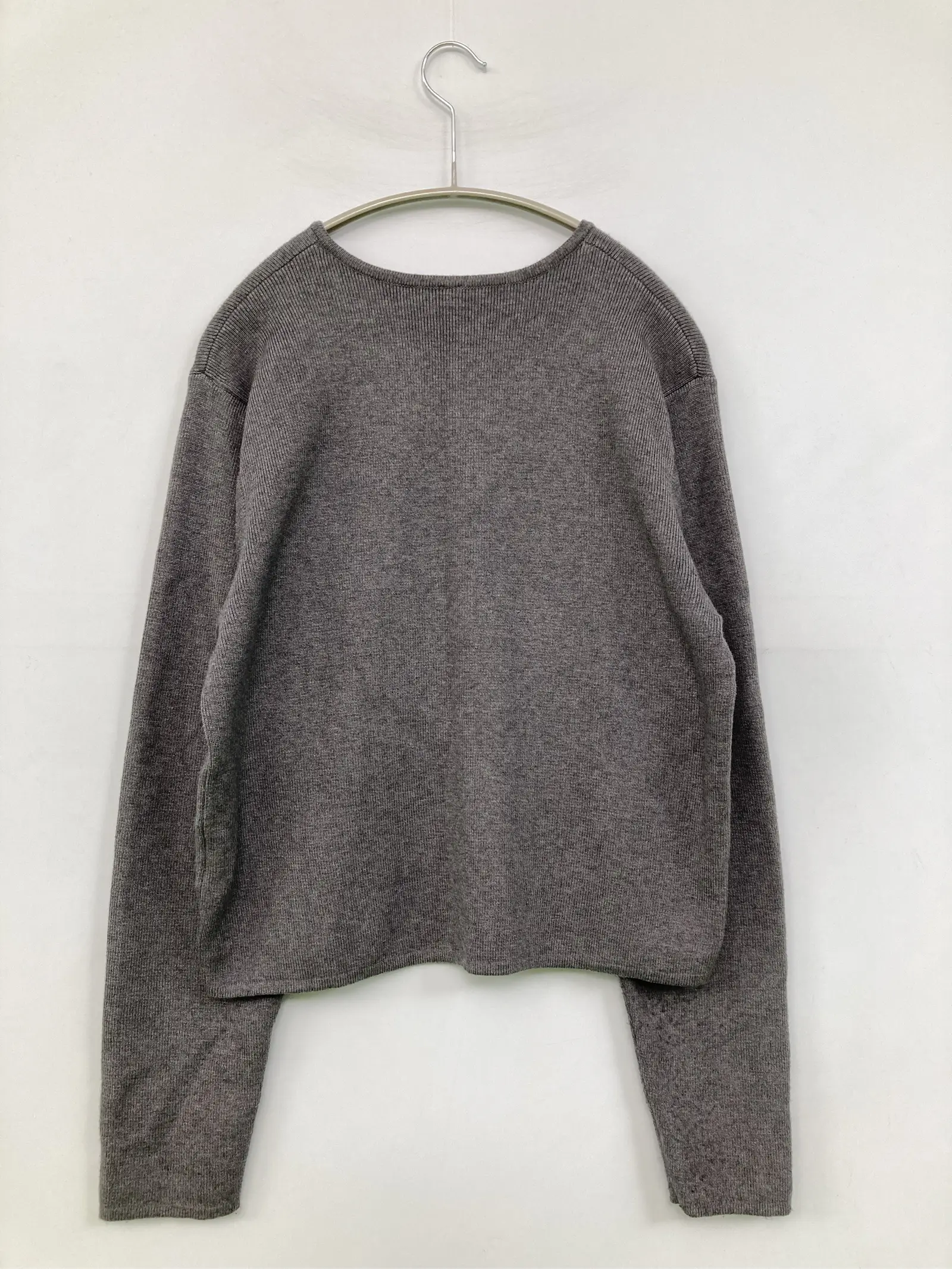 https://r2-worker.digdig.jp/product/d4d7a043-e775-45ed-b43f-47742b13060b/bf698c99-c44a-4e32-a336-e77e4d8540c7