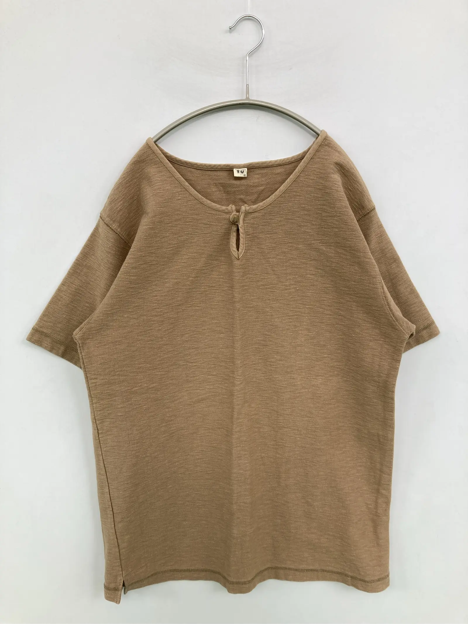 https://r2-worker.digdig.jp/product/d4d9b70b-214b-46c3-a54b-61c5fb92221b/432f3120-a0a0-4d63-a015-9e7e7031e6b1