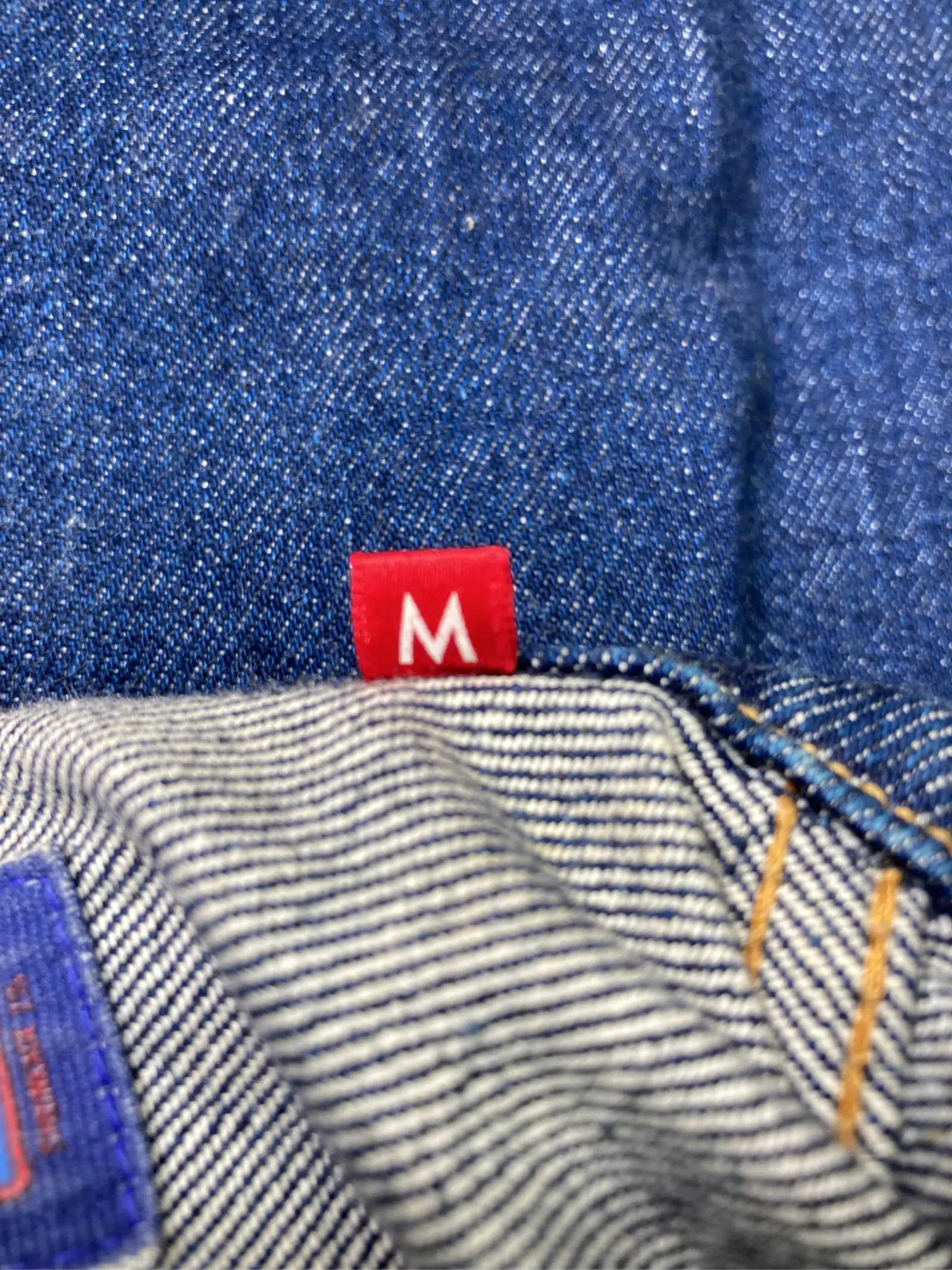 https://r2-worker.digdig.jp/product/d4d9c7a7-51d9-4191-b472-ce0b2f282dc0/90f42e29-fa48-465d-890f-3a83a5f9a8aa