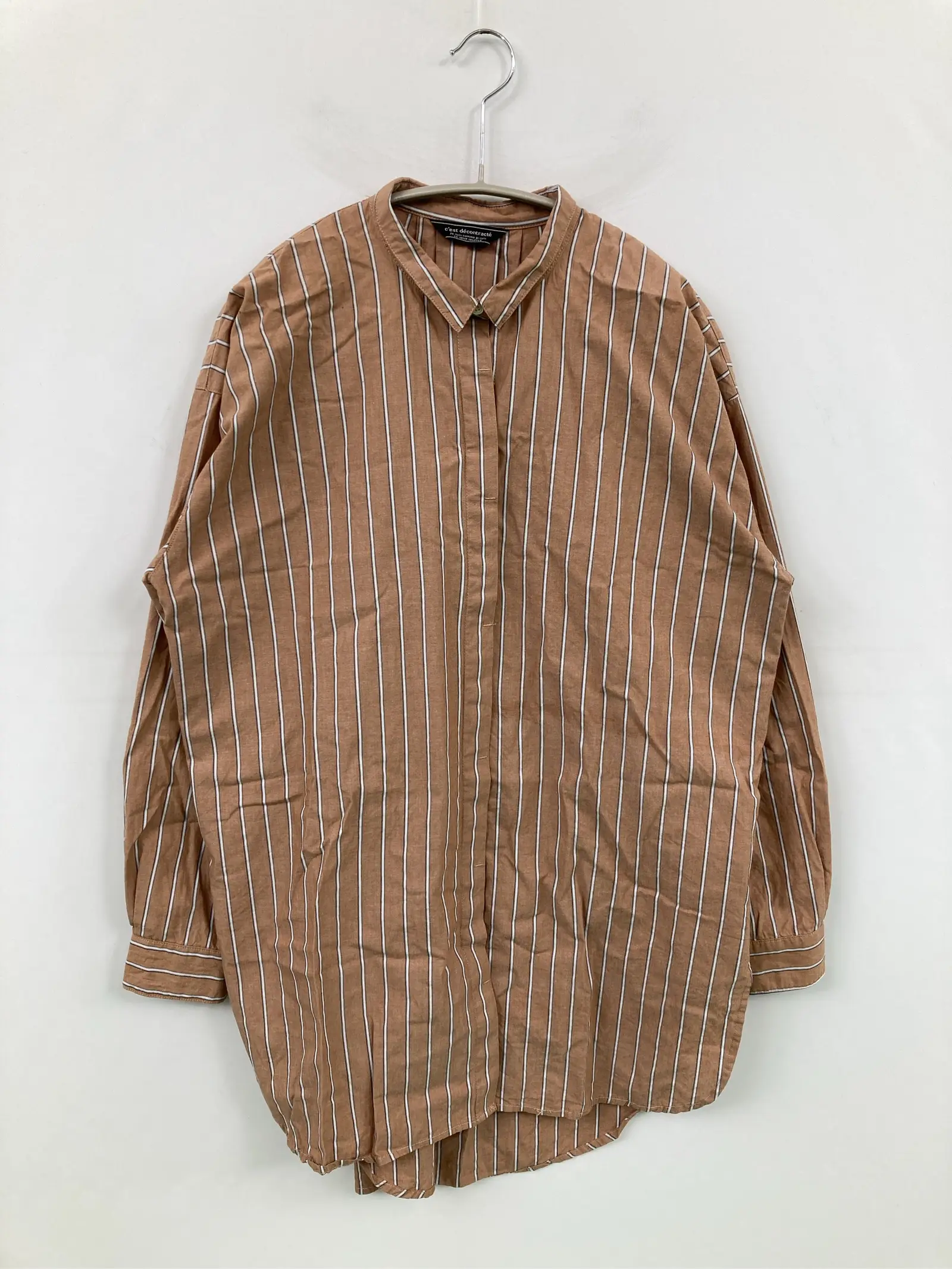 https://r2-worker.digdig.jp/product/d4dbb720-3afe-4583-ab34-24652cc93e07/2dd678f7-f4d1-43ab-aafd-dbb11df9790a