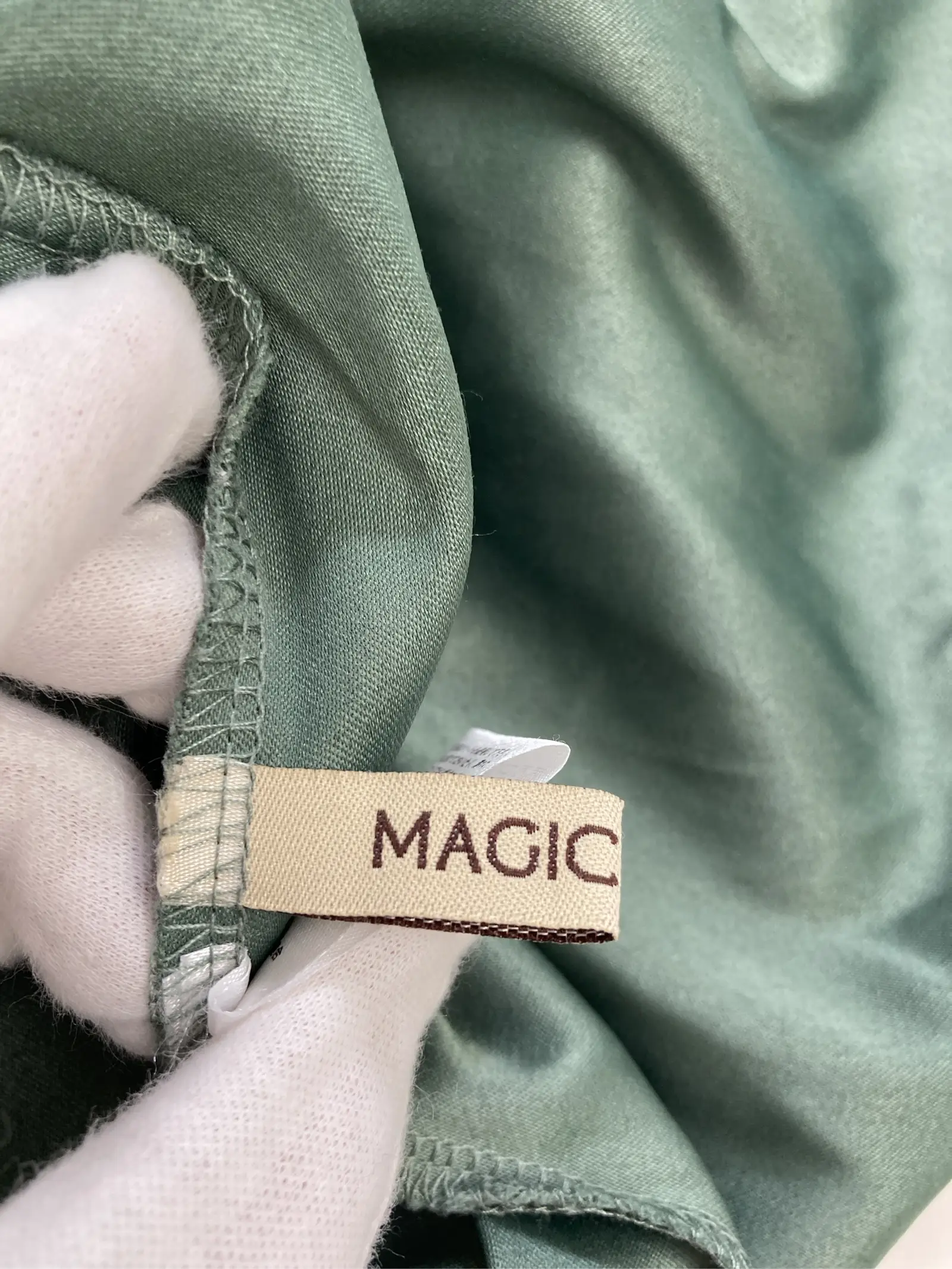 https://r2-worker.digdig.jp/product/d4dbc980-e11d-4050-a245-935a466971ad/12e8e760-5131-4dff-918d-5d2789ada648