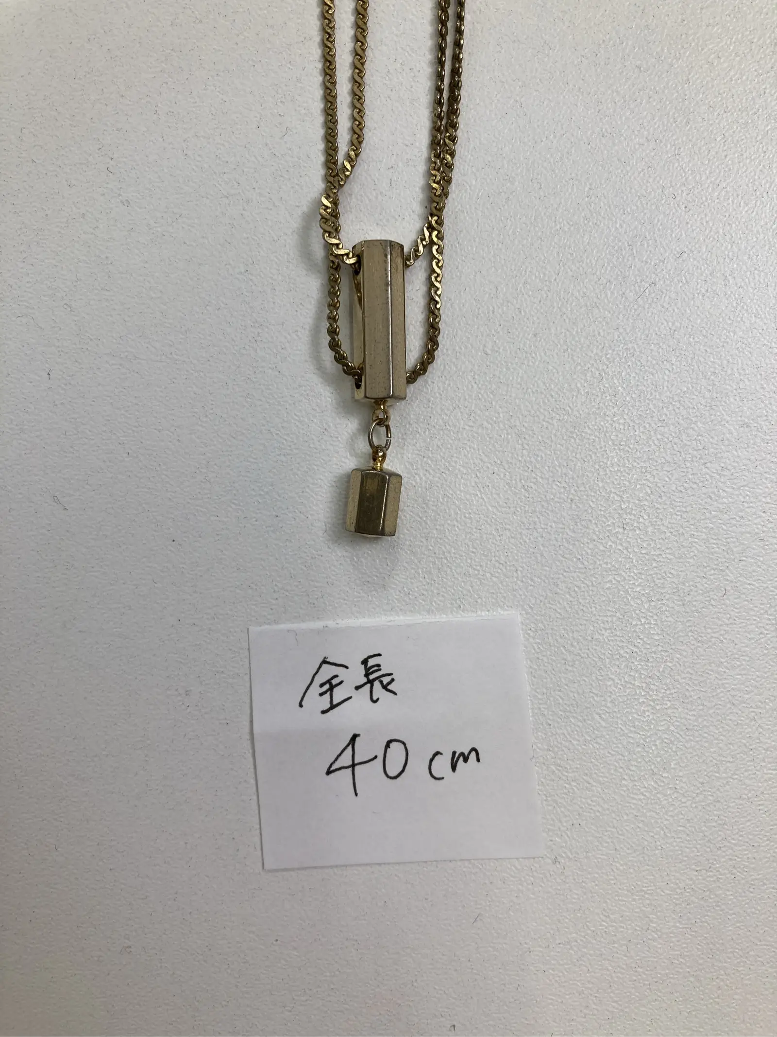 https://r2-worker.digdig.jp/product/d4dcb986-d418-4cae-bfa8-999b4c11228b/0a3dd16a-b9ba-4af1-996a-0deb56881548