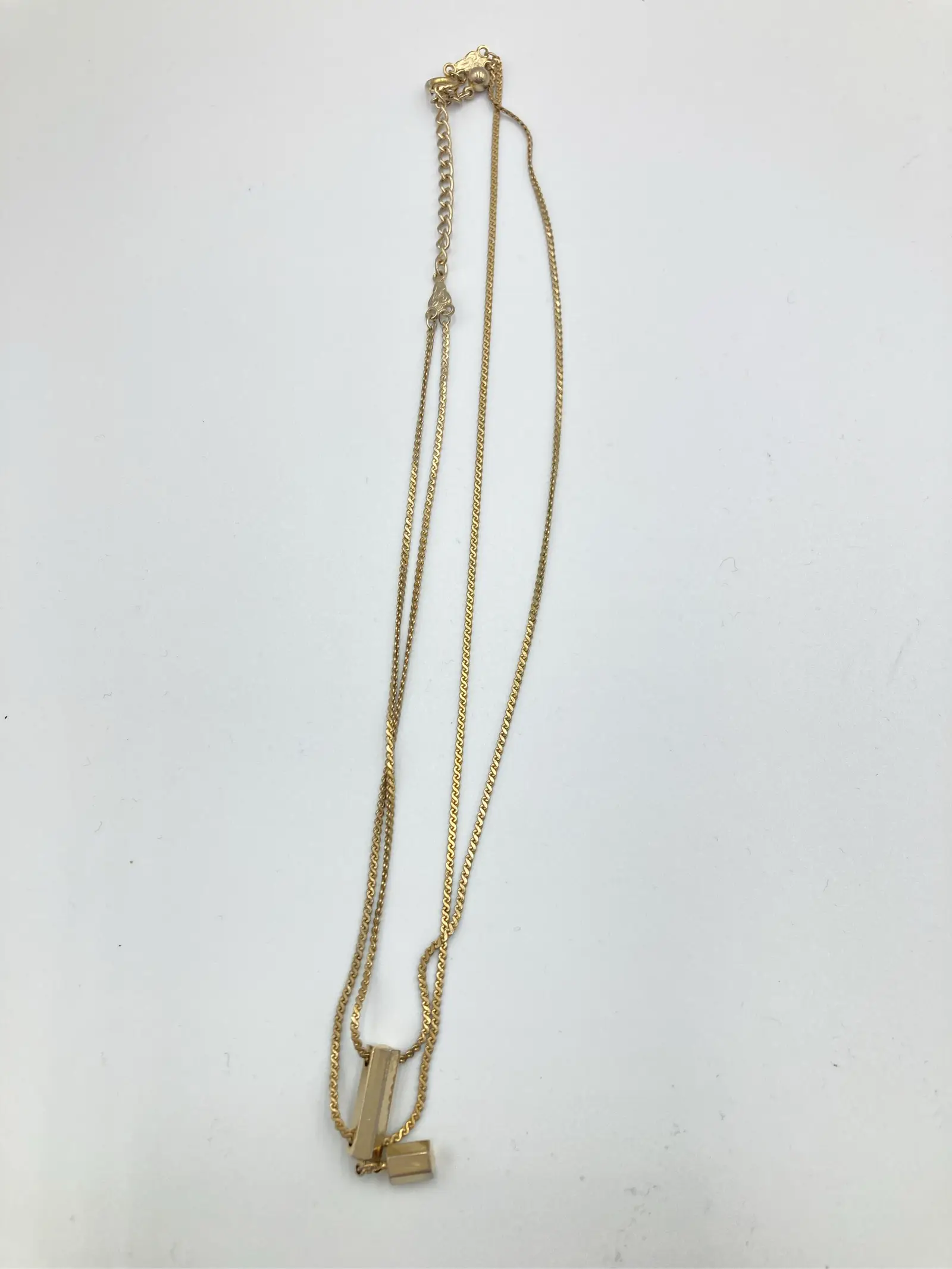 https://r2-worker.digdig.jp/product/d4dcb986-d418-4cae-bfa8-999b4c11228b/0aabd52e-e0d3-4e87-a1c8-f71eb7e796b7