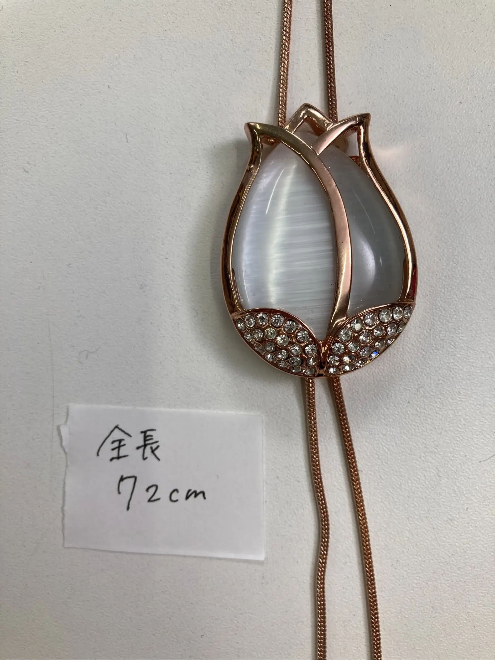 https://r2-worker.digdig.jp/product/d4dcb986-d418-4cae-bfa8-999b4c11228b/419b1c60-ef7f-4db2-99e0-0f6fe9b45fac
