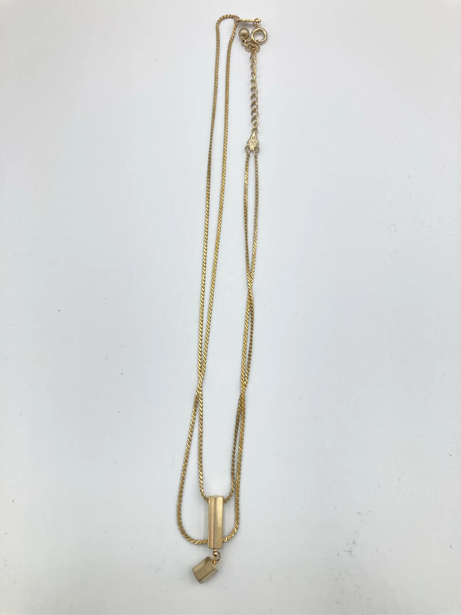 https://r2-worker.digdig.jp/product/d4dcb986-d418-4cae-bfa8-999b4c11228b/6c660796-c9f9-473c-b83f-1e8109cab7f7