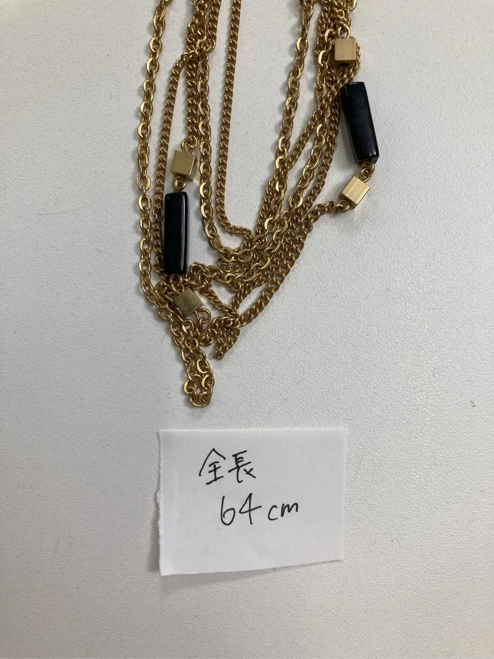 https://r2-worker.digdig.jp/product/d4dcb986-d418-4cae-bfa8-999b4c11228b/d7d78a61-87c9-4a97-a3d4-8fa609e45550