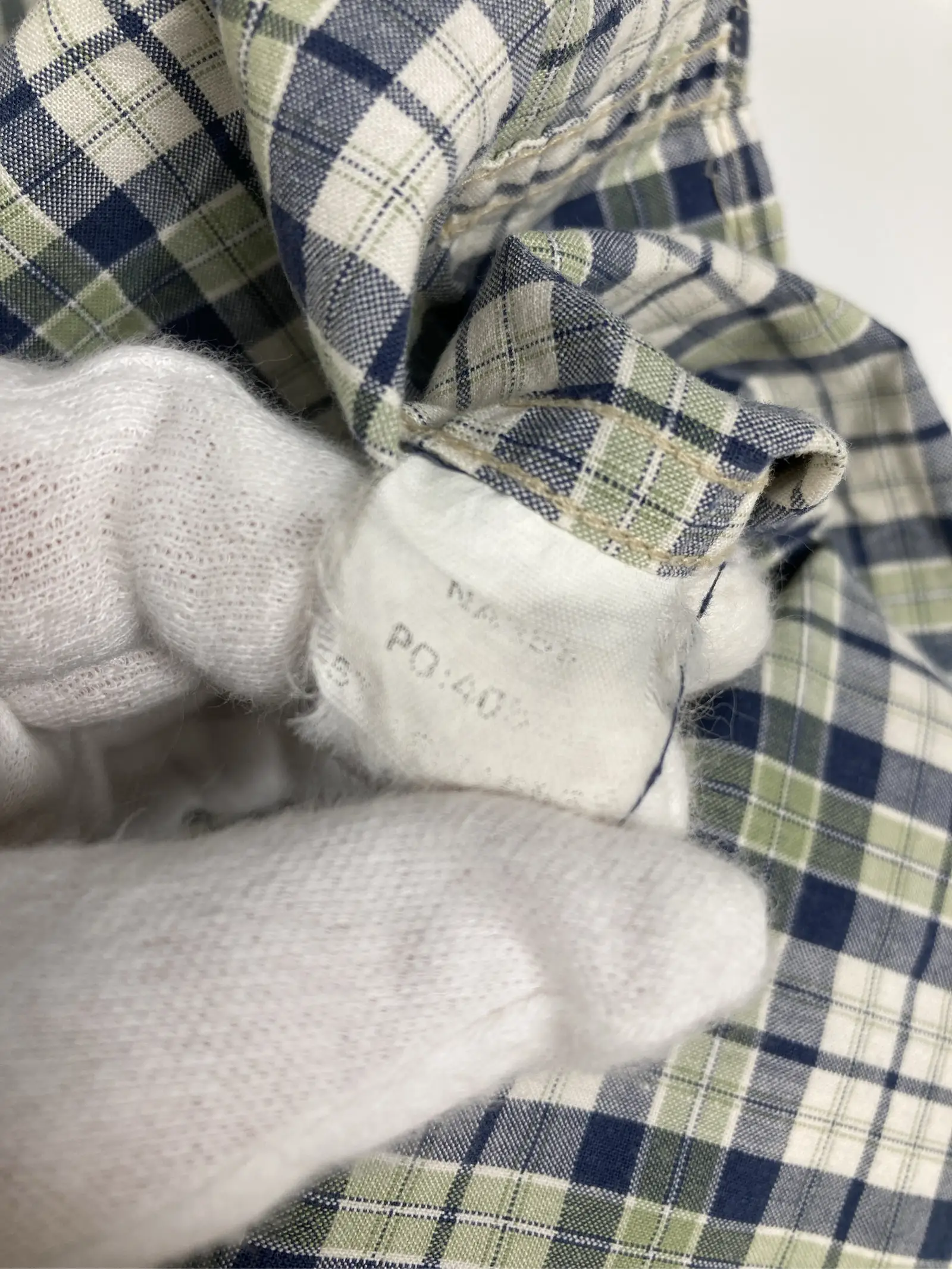 https://r2-worker.digdig.jp/product/d4dcf021-5236-40c4-9e1a-8e6b7b323f5a/0a9df50f-e183-4257-af93-a19ac768026b