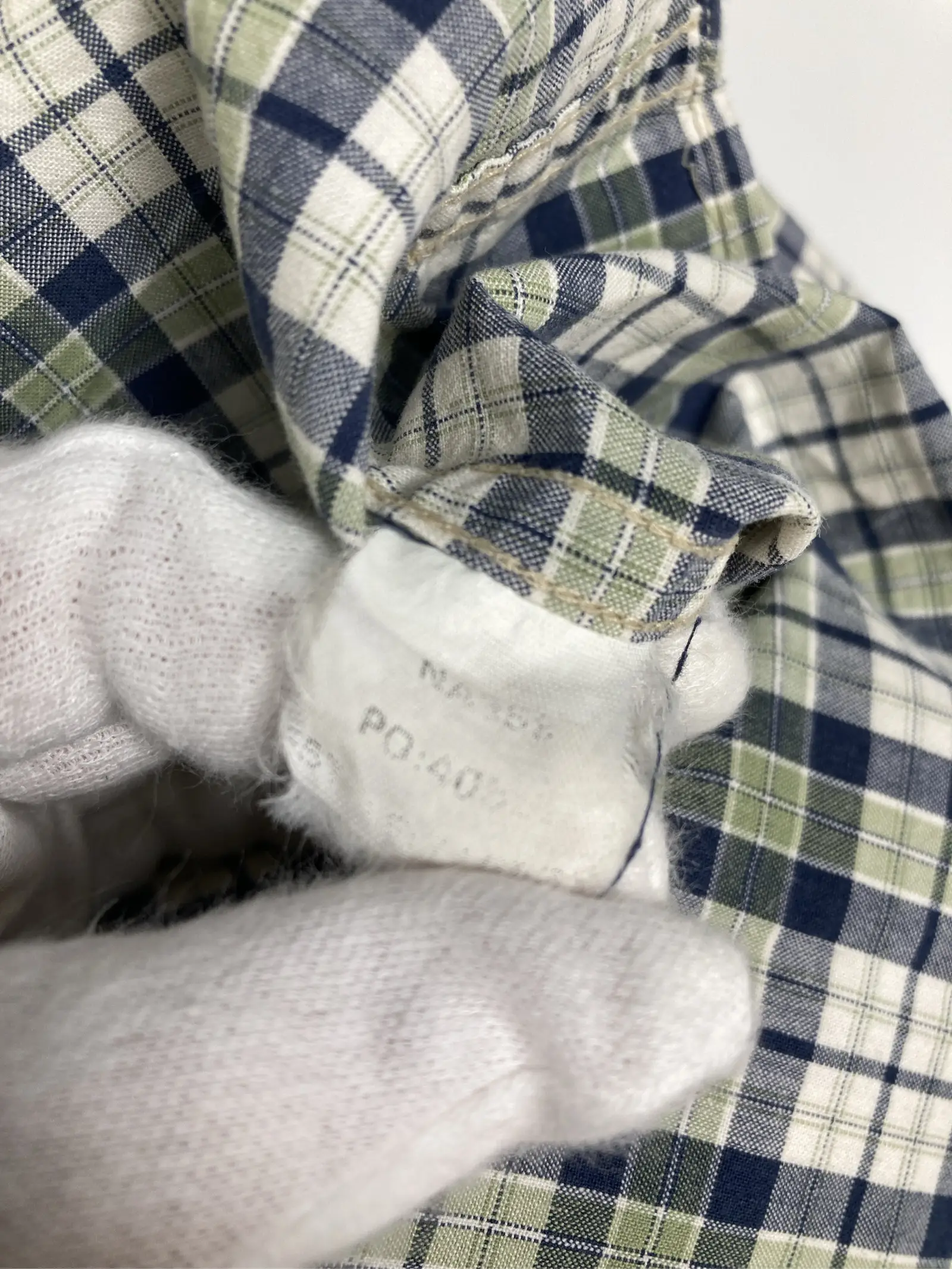 https://r2-worker.digdig.jp/product/d4dcf021-5236-40c4-9e1a-8e6b7b323f5a/187863de-487c-4638-a3a5-b9e36f6820c1