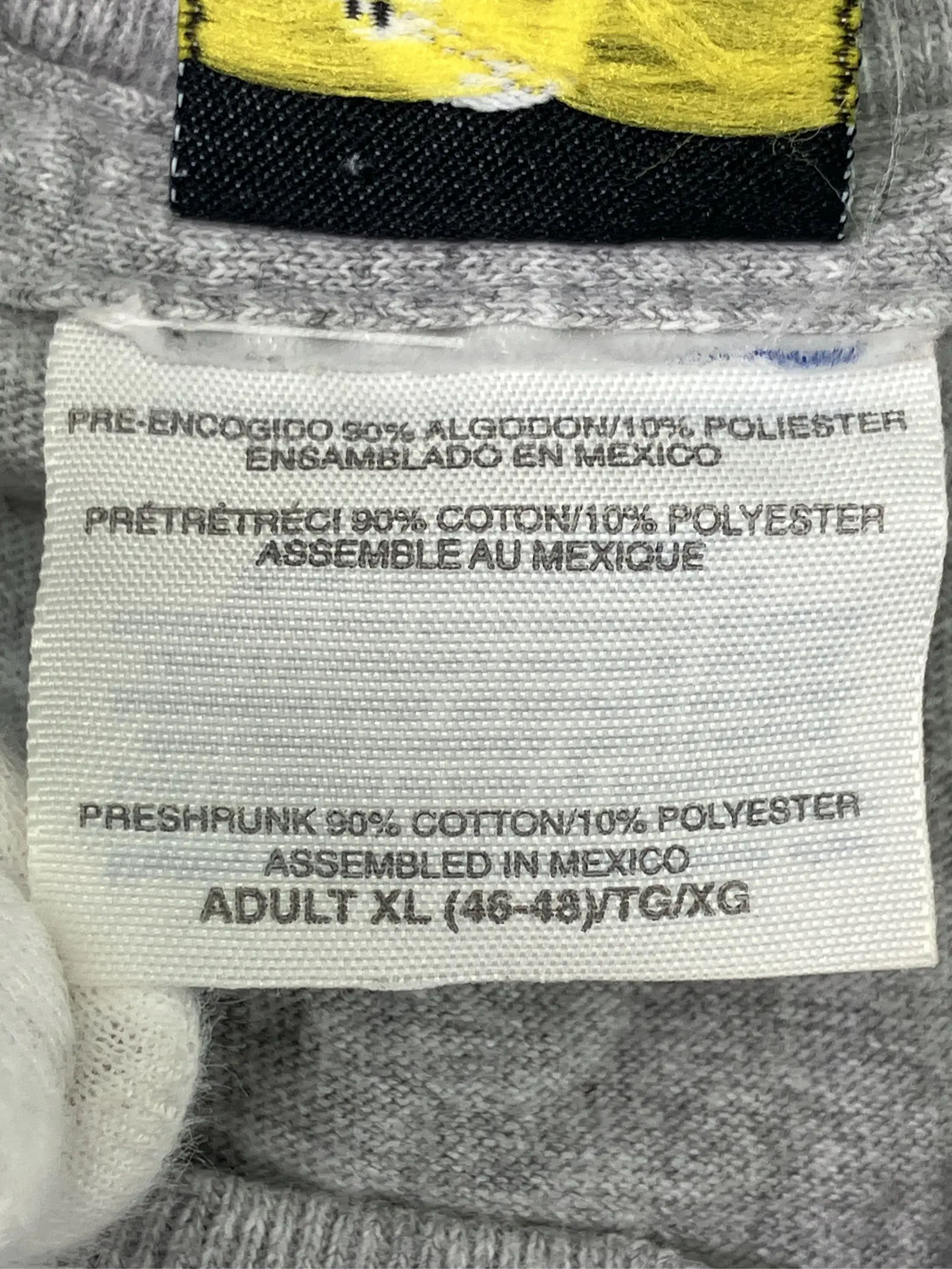 https://r2-worker.digdig.jp/product/d4dd3a00-79d6-4da2-bc2c-4c22f99839b0/382464d1-5f16-40b8-88d3-f53abcedc9bb