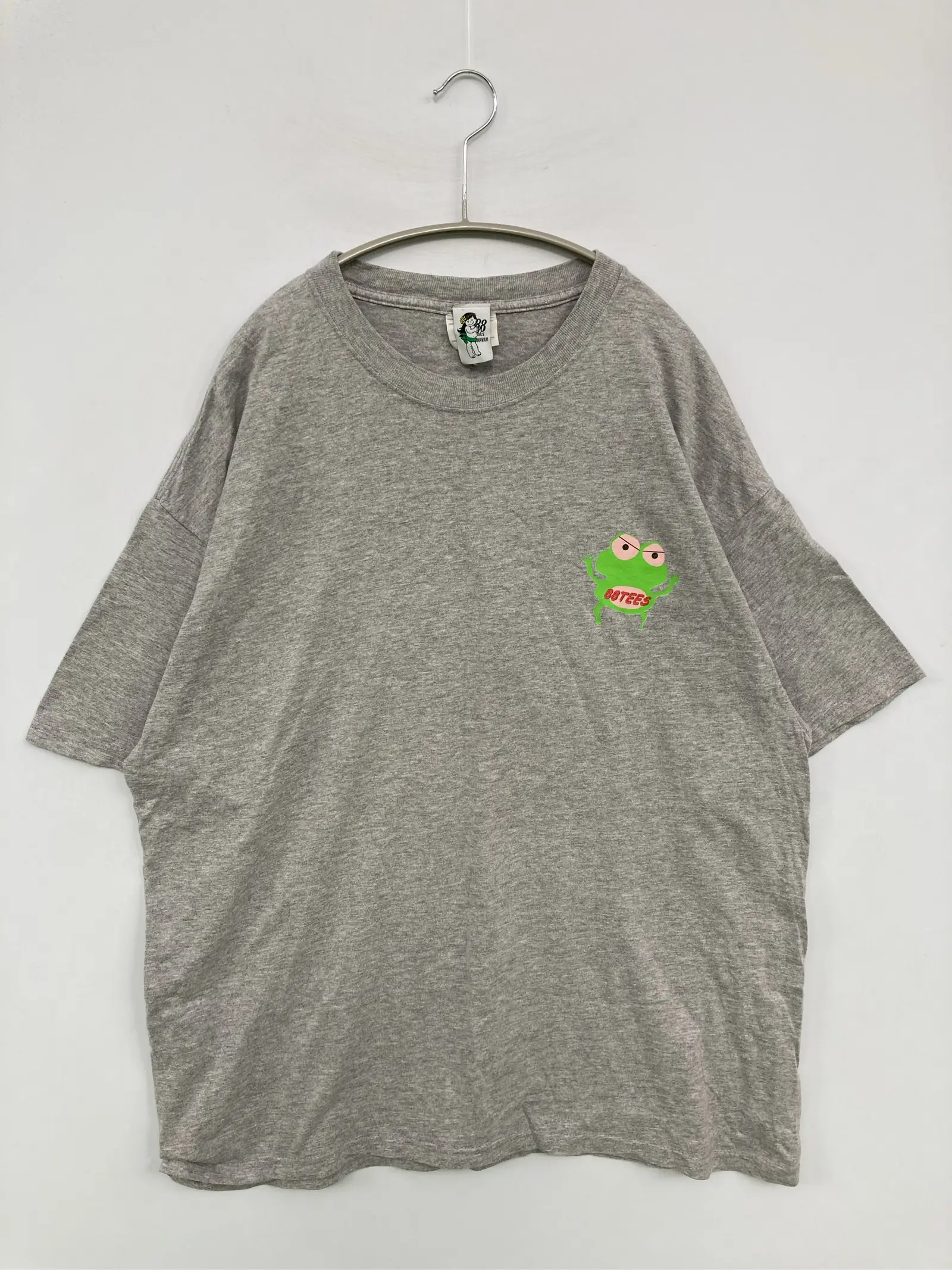 https://r2-worker.digdig.jp/product/d4dd3a00-79d6-4da2-bc2c-4c22f99839b0/4de947c2-0449-4552-970a-fe5623cd4965