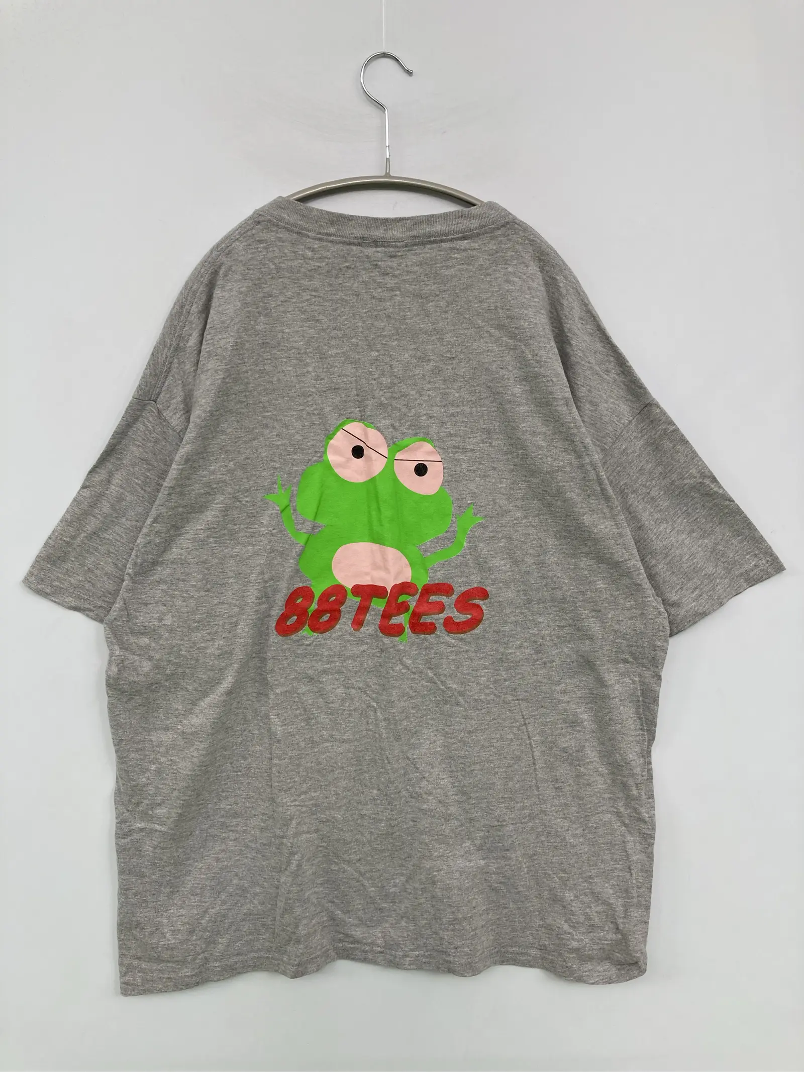 https://r2-worker.digdig.jp/product/d4dd3a00-79d6-4da2-bc2c-4c22f99839b0/9abc3ea1-3e59-49b1-be2e-c96a69fb3cae
