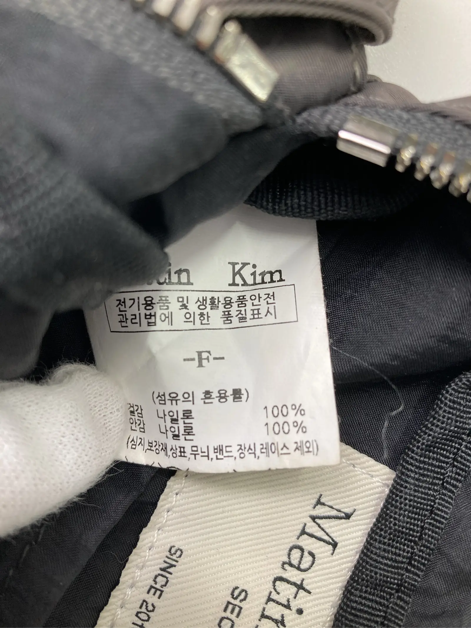 https://r2-worker.digdig.jp/product/d4dd9ea7-5e84-449d-ae18-7beb56bc64ed/7b165902-edac-4d2e-b1fc-c718369c1c6a