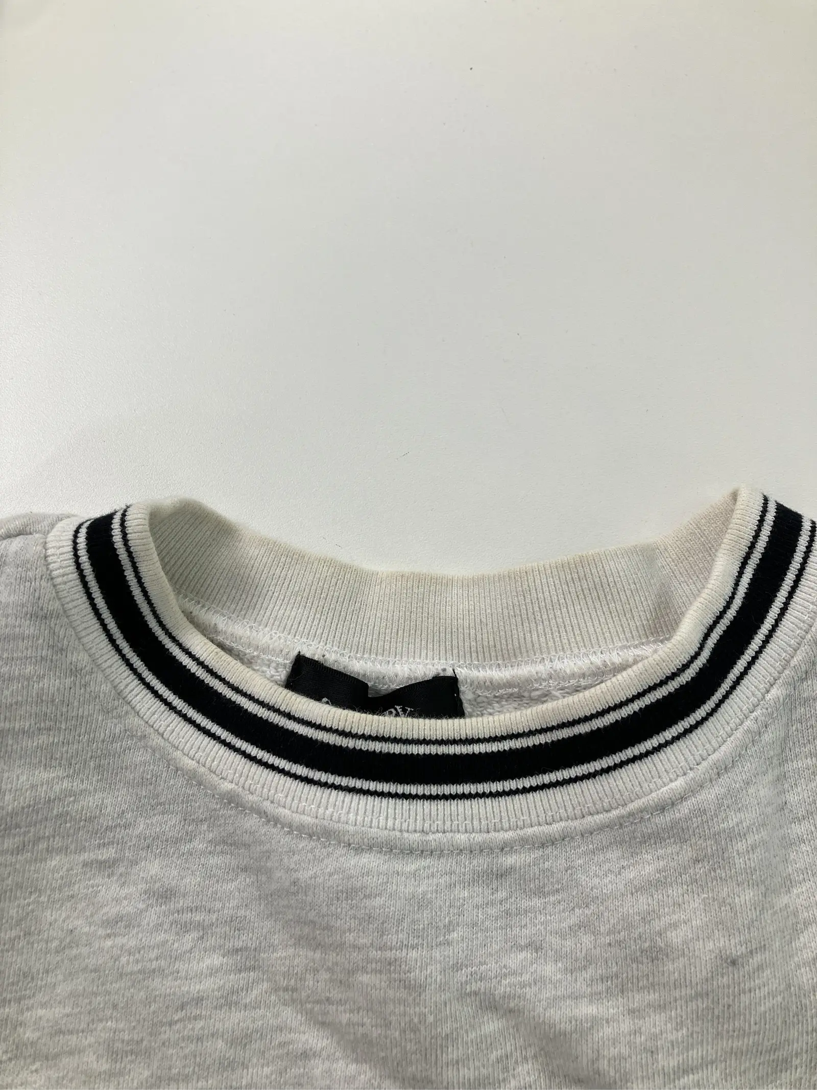 https://r2-worker.digdig.jp/product/d4de4395-b031-435d-8eae-c1e9f1dc0394/1c84231e-318f-4706-a2a1-f37af20cd18b