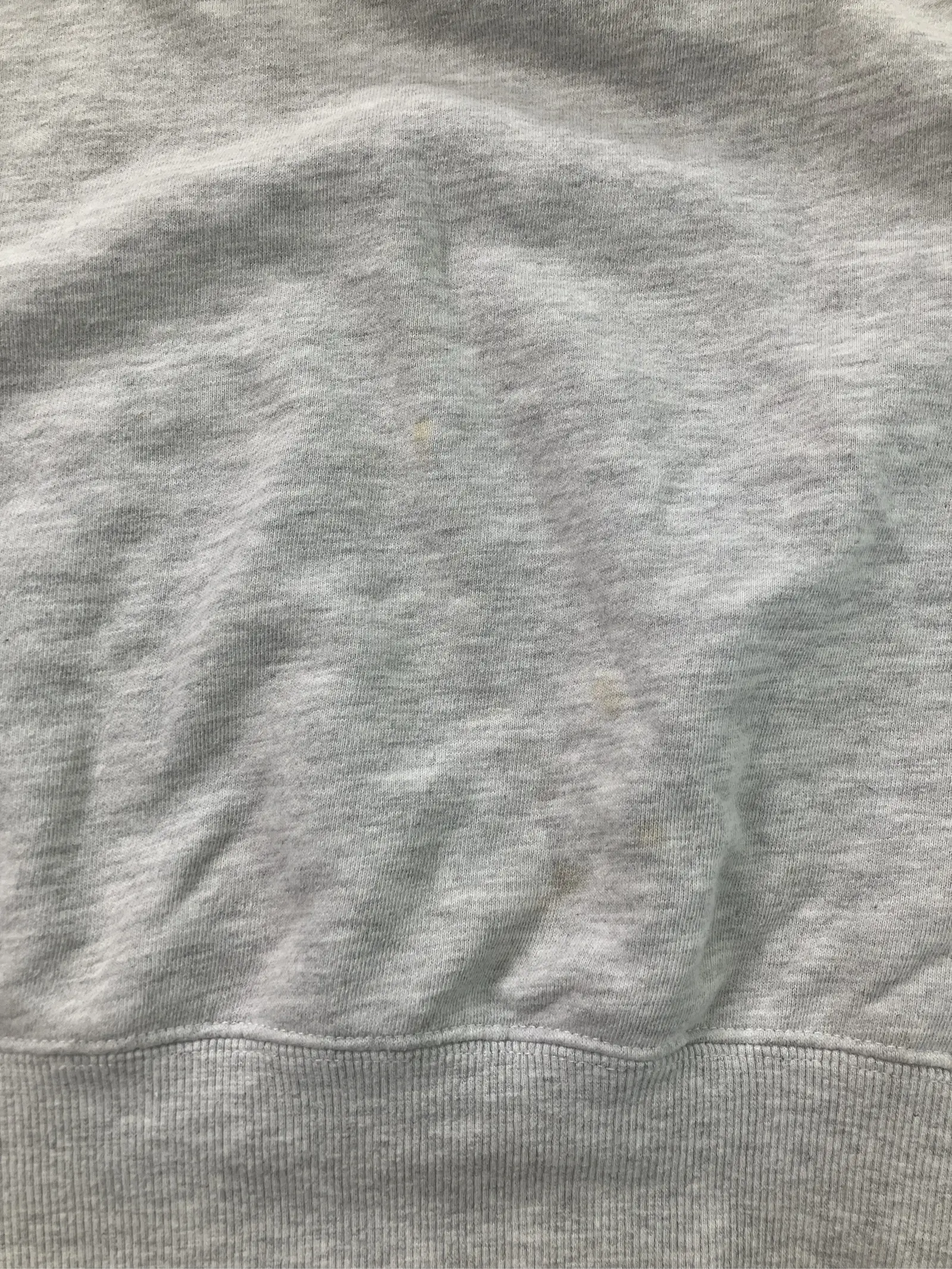 https://r2-worker.digdig.jp/product/d4de4395-b031-435d-8eae-c1e9f1dc0394/3b67f7d5-6f3b-4a24-9027-887b25207d0d