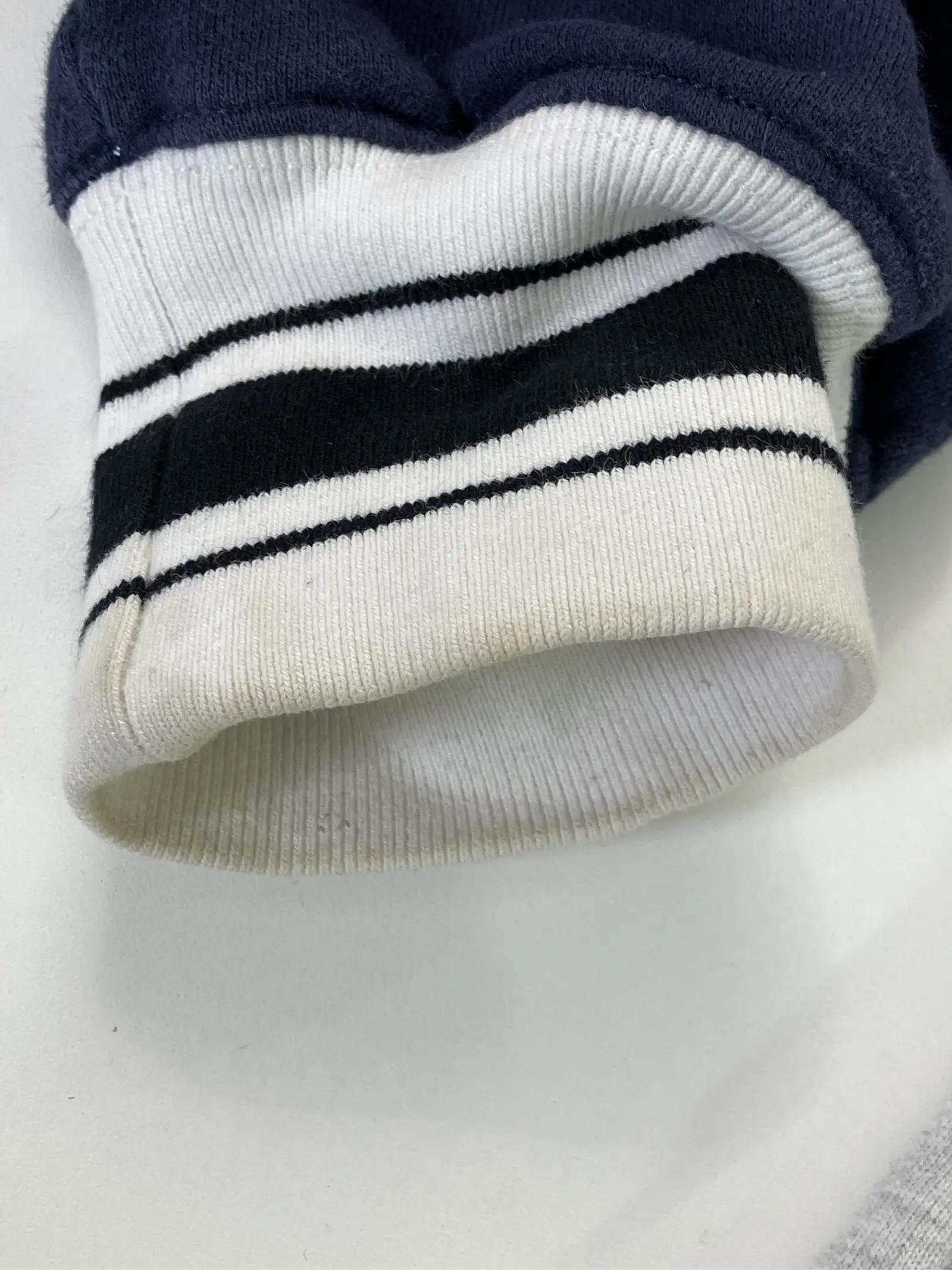 https://r2-worker.digdig.jp/product/d4de4395-b031-435d-8eae-c1e9f1dc0394/484edf58-96c8-4db3-97c3-1e37d17ded4a