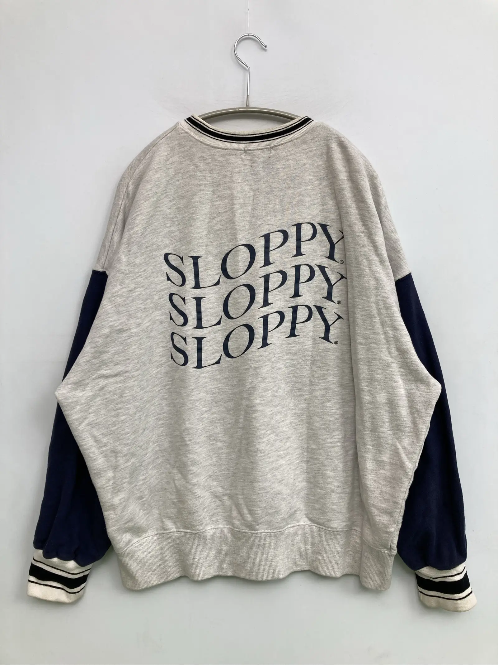 https://r2-worker.digdig.jp/product/d4de4395-b031-435d-8eae-c1e9f1dc0394/6b7efbe5-0860-4a14-bc4e-41b03a58f4ae