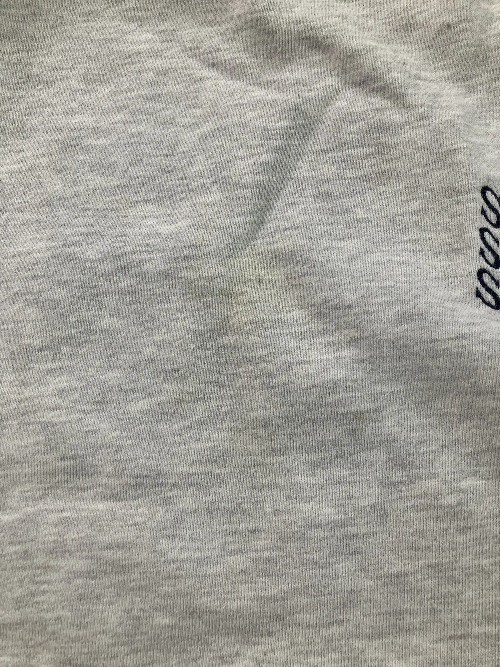 https://r2-worker.digdig.jp/product/d4de4395-b031-435d-8eae-c1e9f1dc0394/b7ff0761-00d5-44ac-83af-128fb9d2b012