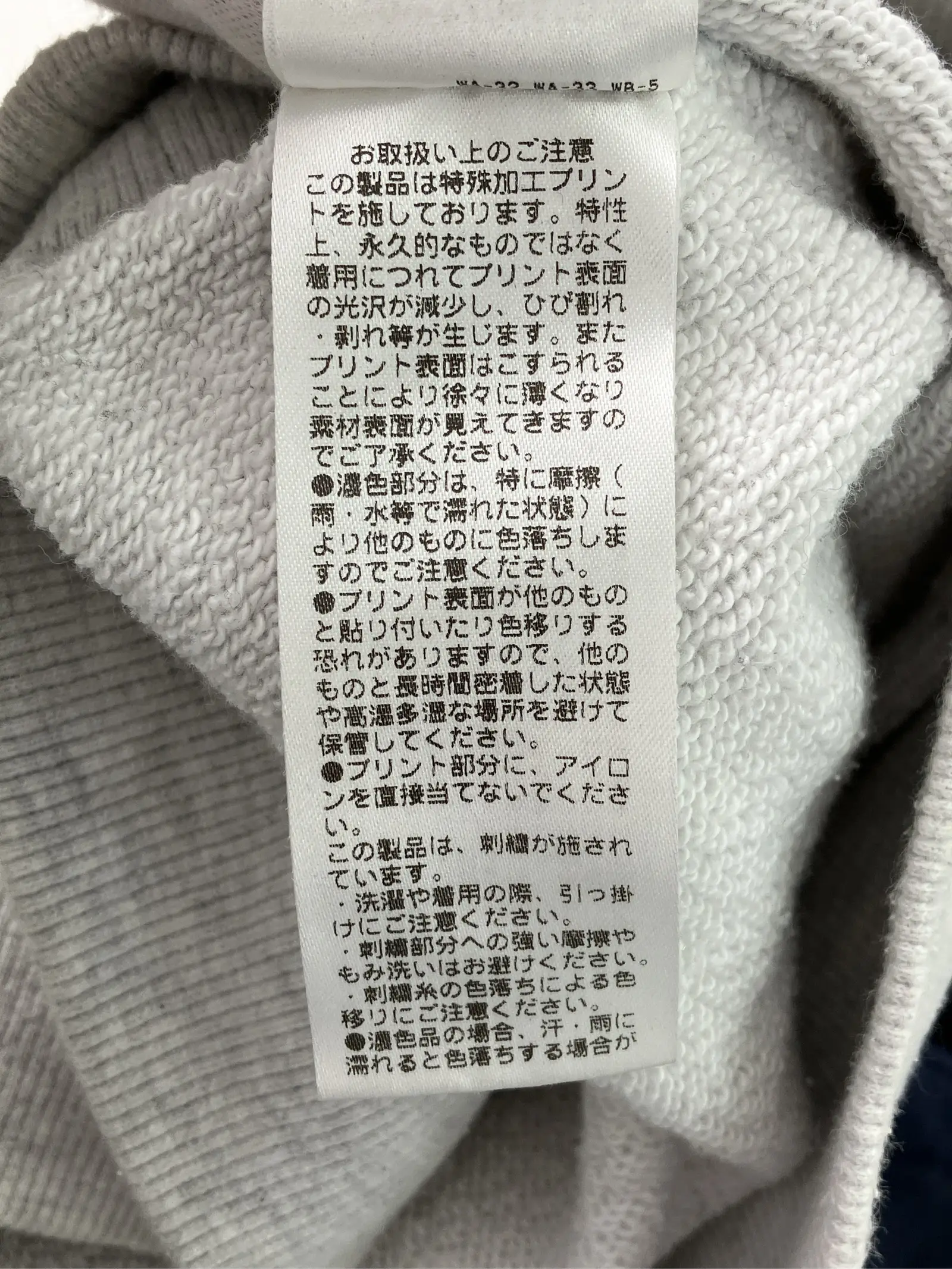 https://r2-worker.digdig.jp/product/d4de4395-b031-435d-8eae-c1e9f1dc0394/c04d2b7c-315e-4313-84cf-629fe265faba