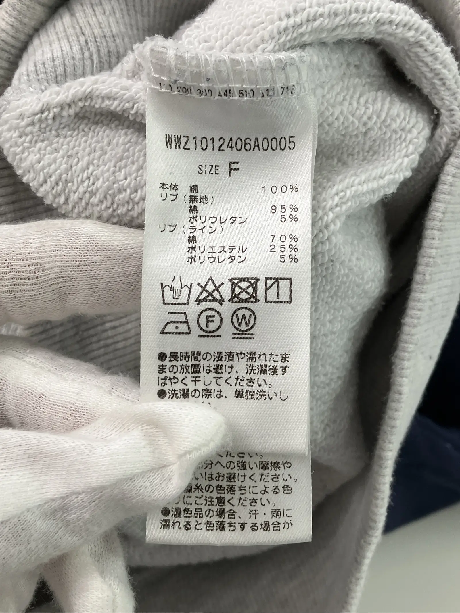 https://r2-worker.digdig.jp/product/d4de4395-b031-435d-8eae-c1e9f1dc0394/c0cb3a28-4b26-4162-b8a1-f55b5c07218b