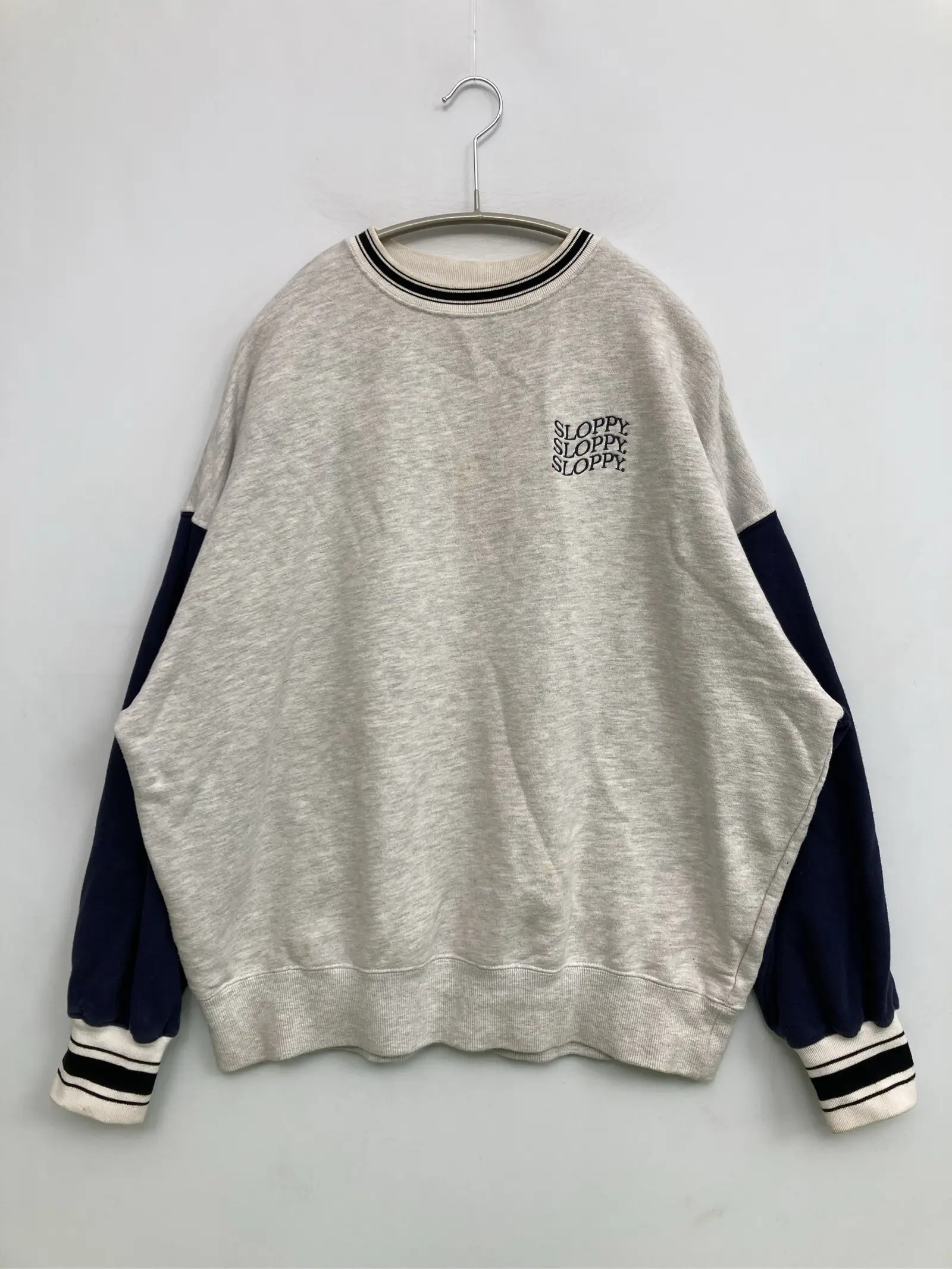 https://r2-worker.digdig.jp/product/d4de4395-b031-435d-8eae-c1e9f1dc0394/d3c4f9f7-9760-44f6-971d-861b373b49e1